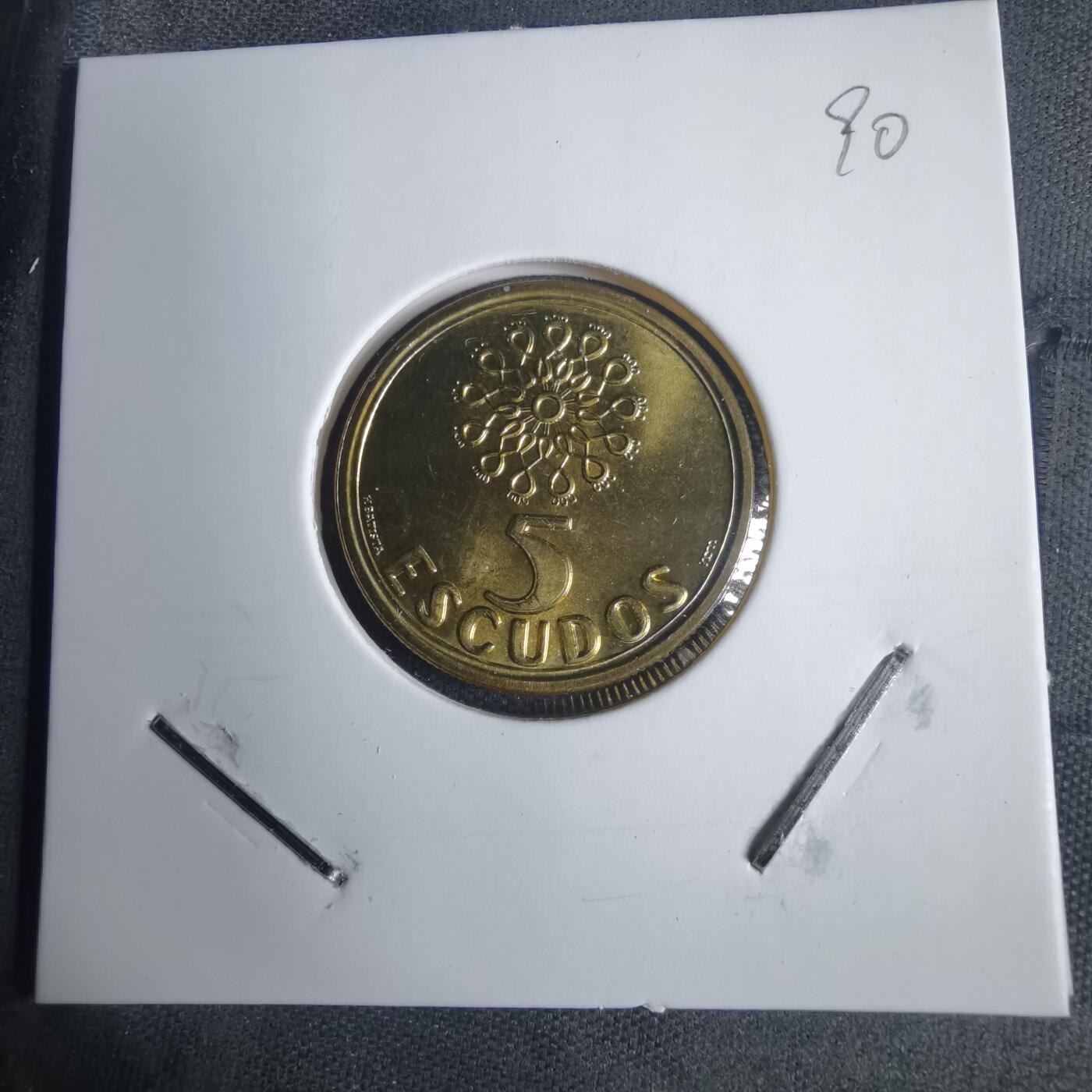 沼泽如烟--第937场