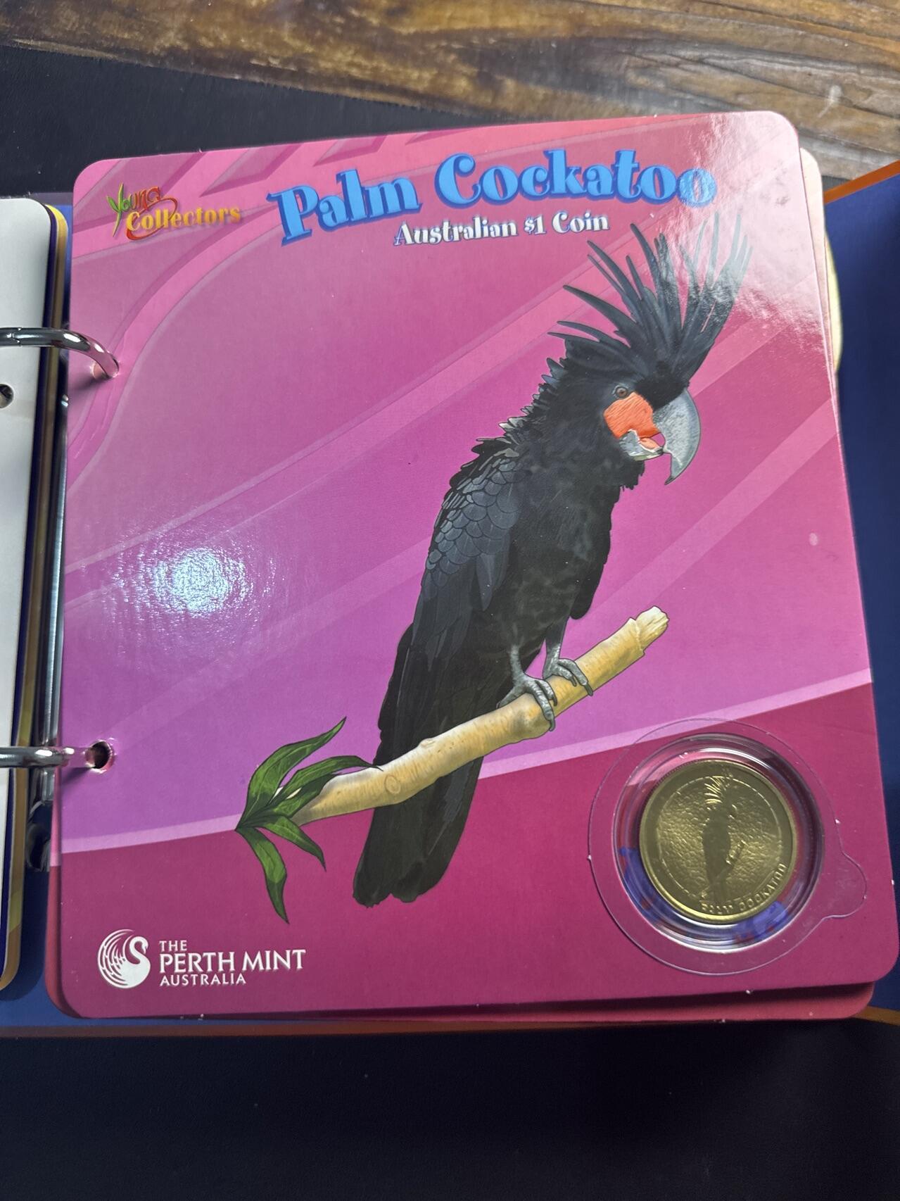 ❤️【币观天下】❤️ 第335期钱币拍卖- 2025.12.19周五晚上6点半场-长期征集拍品