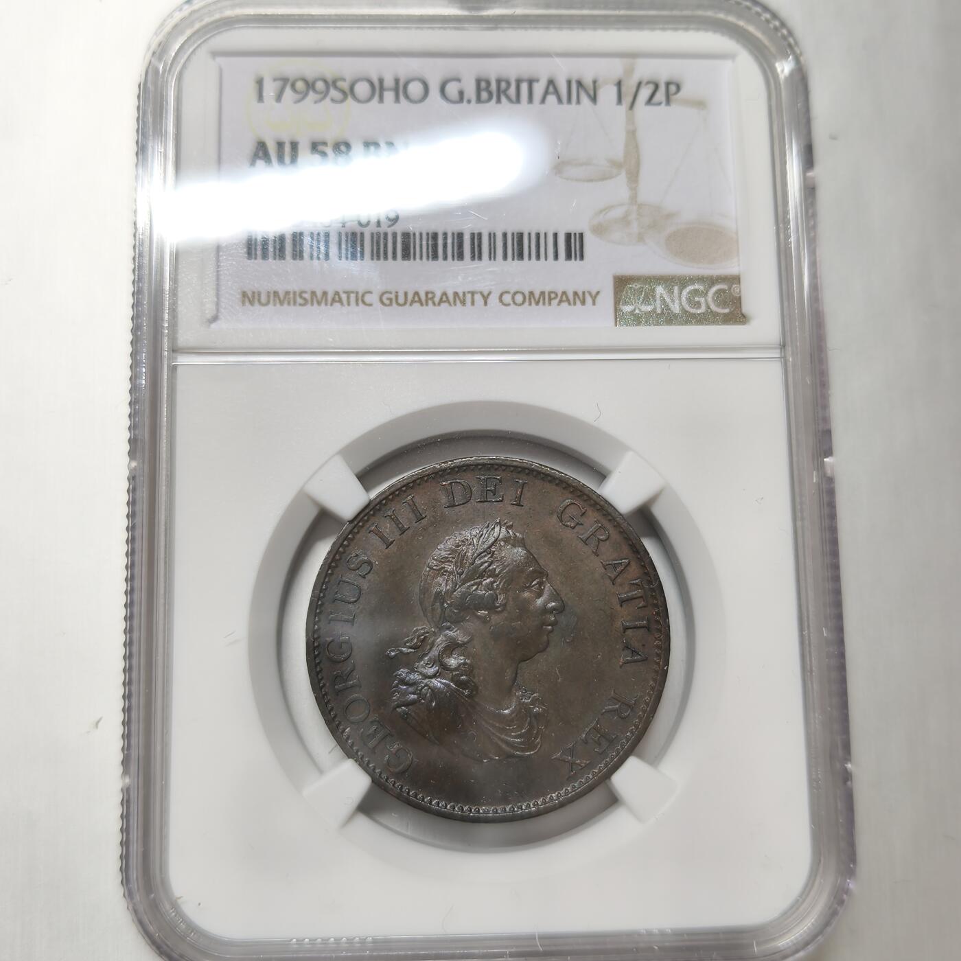 老蟹的宝藏🏴‍☠️ V