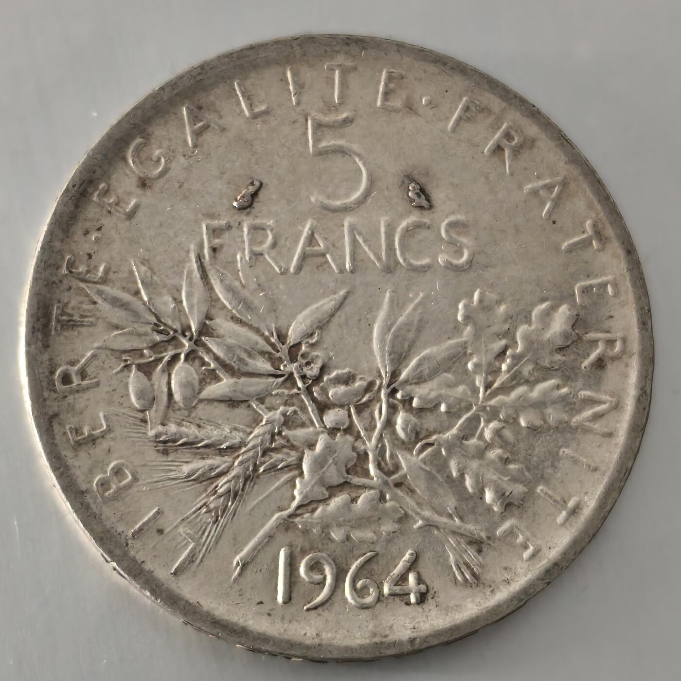 老蟹的宝藏🏴‍☠️ V