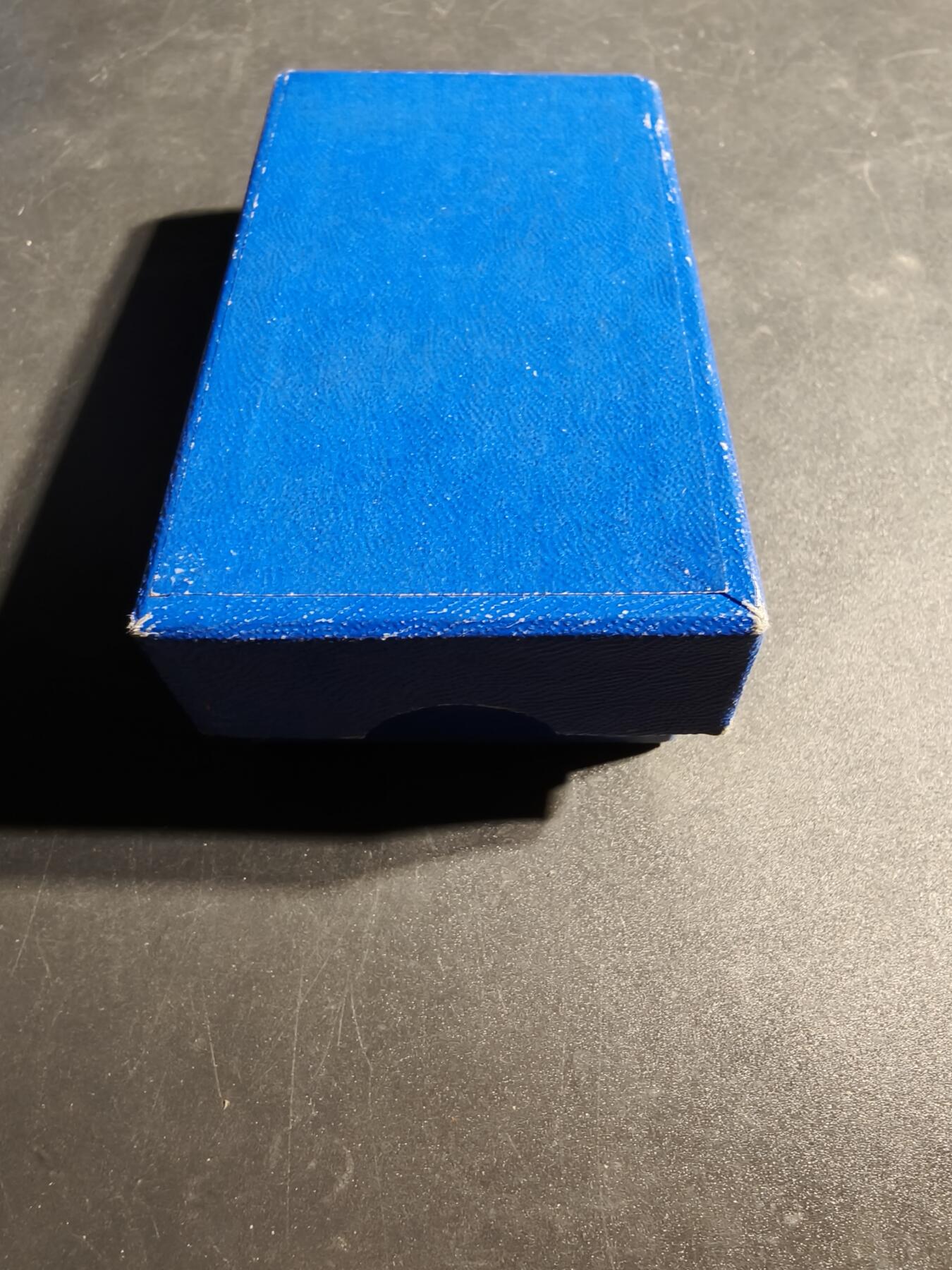 老王徽章第170期