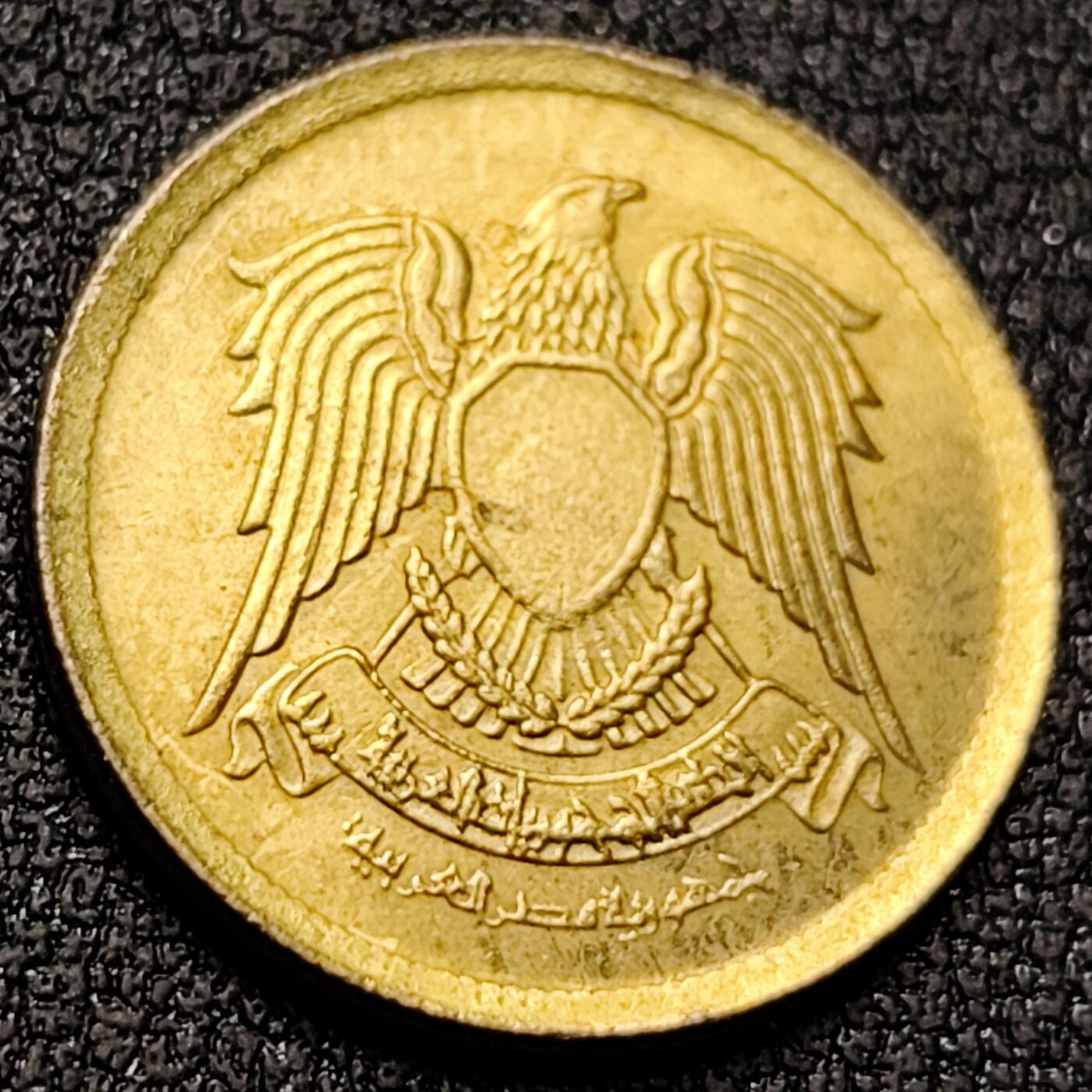 泉币菌-第149场-精品福利场 。