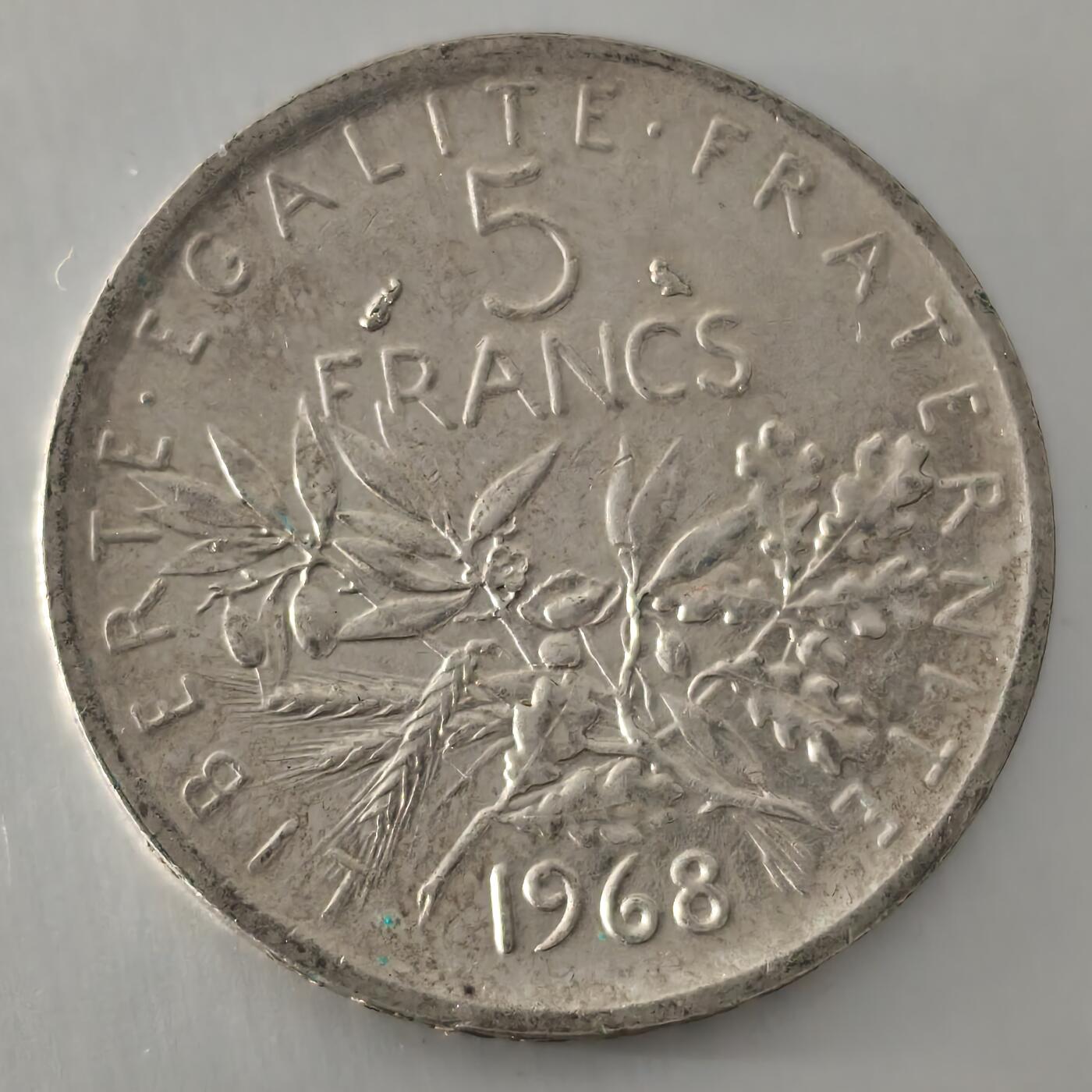 老蟹的宝藏🏴‍☠️ V