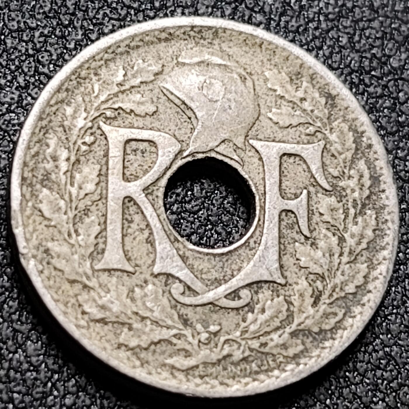 泉币菌-第149场-精品福利场 。