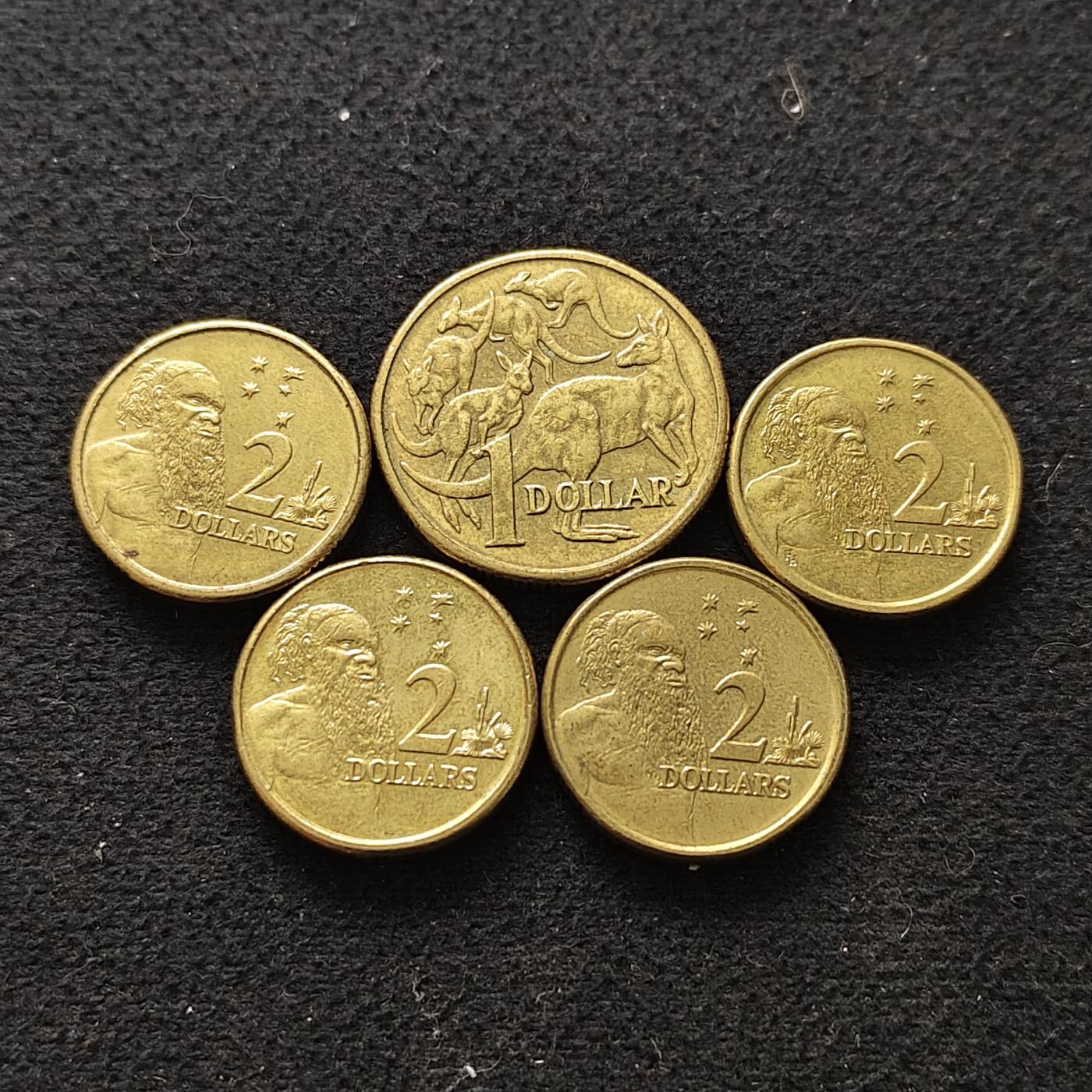 【全场包邮】纯粹捡漏拍486场（免费代拍第23场）