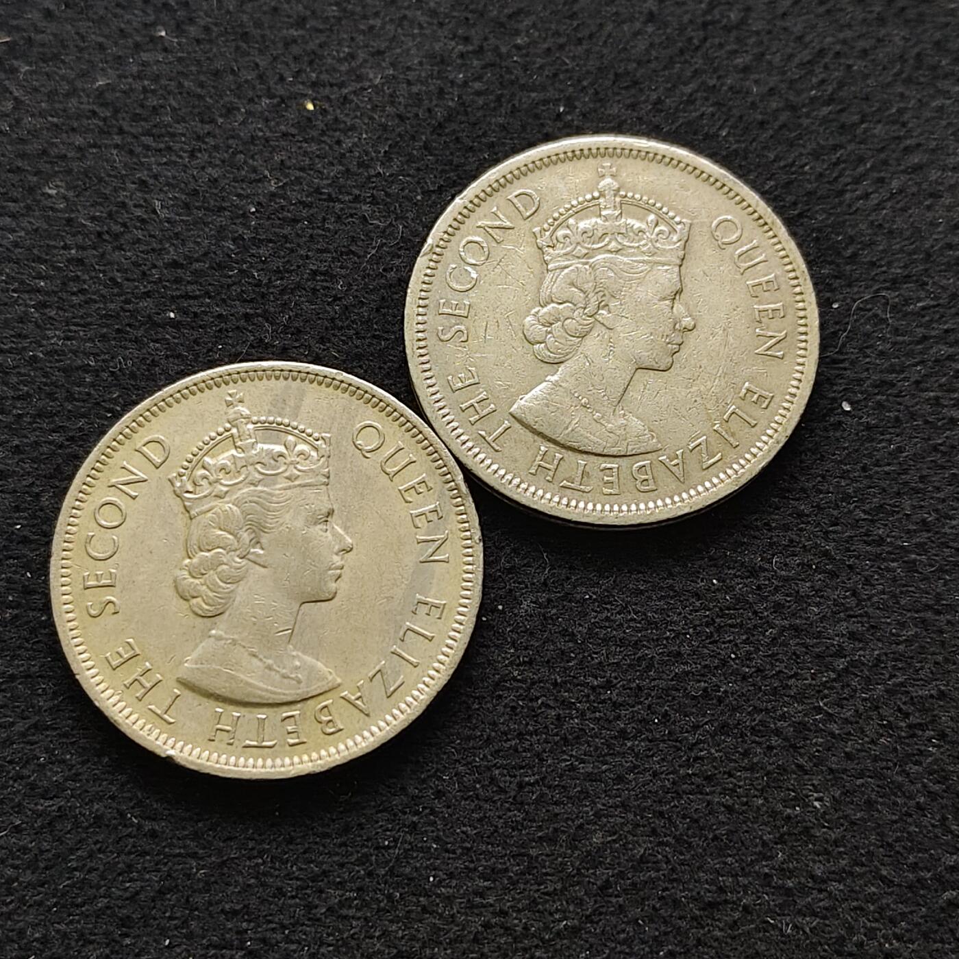 【全场包邮】纯粹捡漏拍486场（免费代拍第23场）