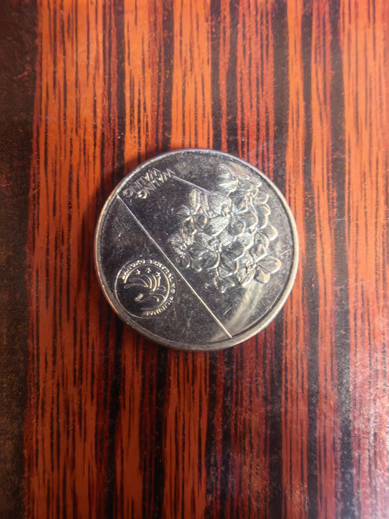 泡泡币外币四十场可代拍15038385335微信