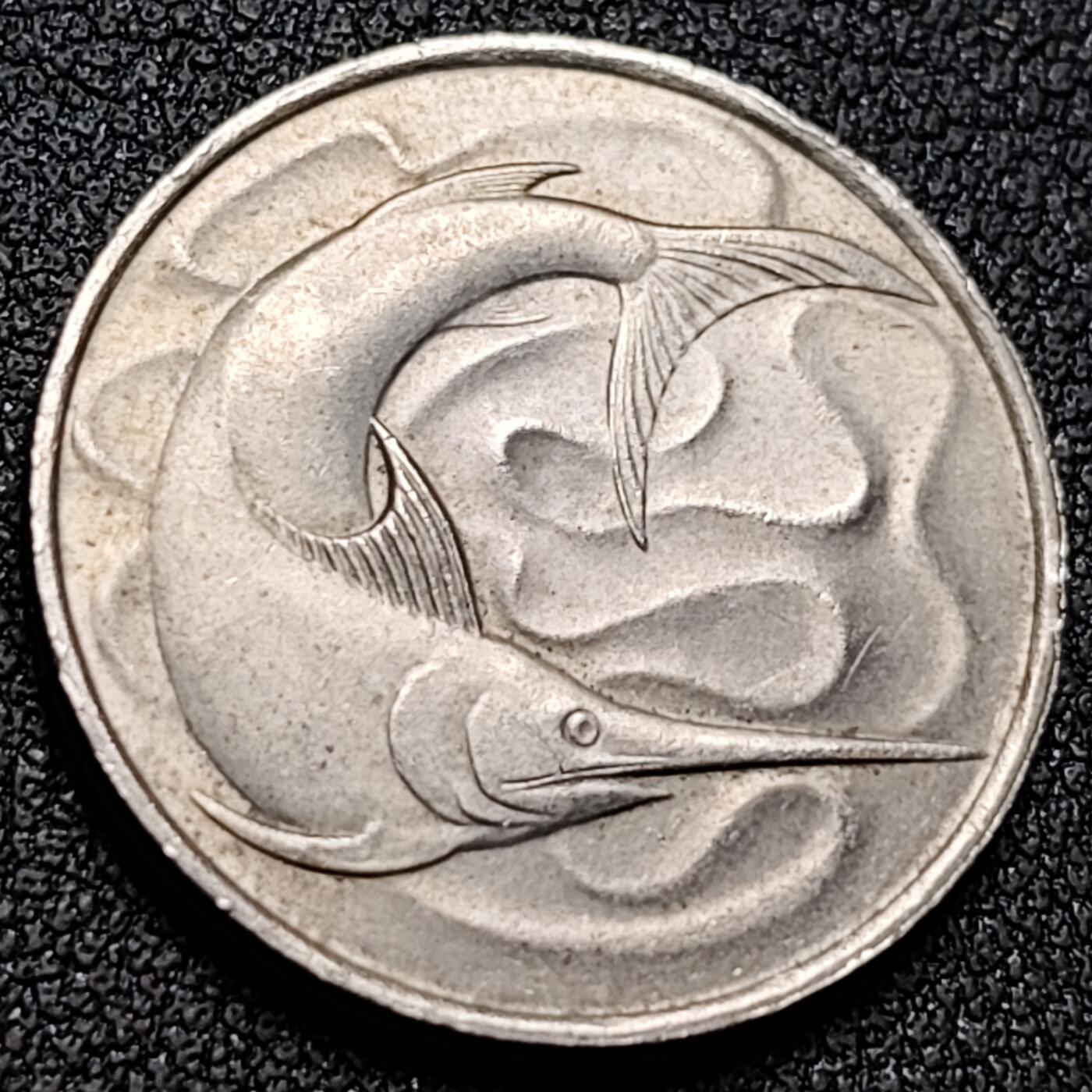 泉币菌-第149场-精品福利场 。