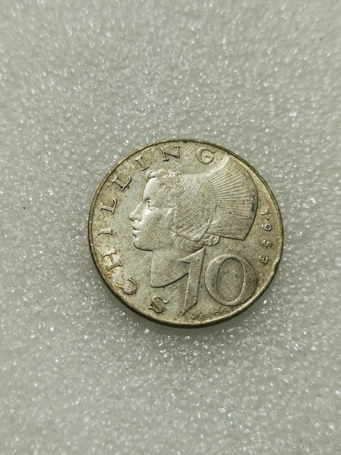 天下钱庄专场欢迎参拍