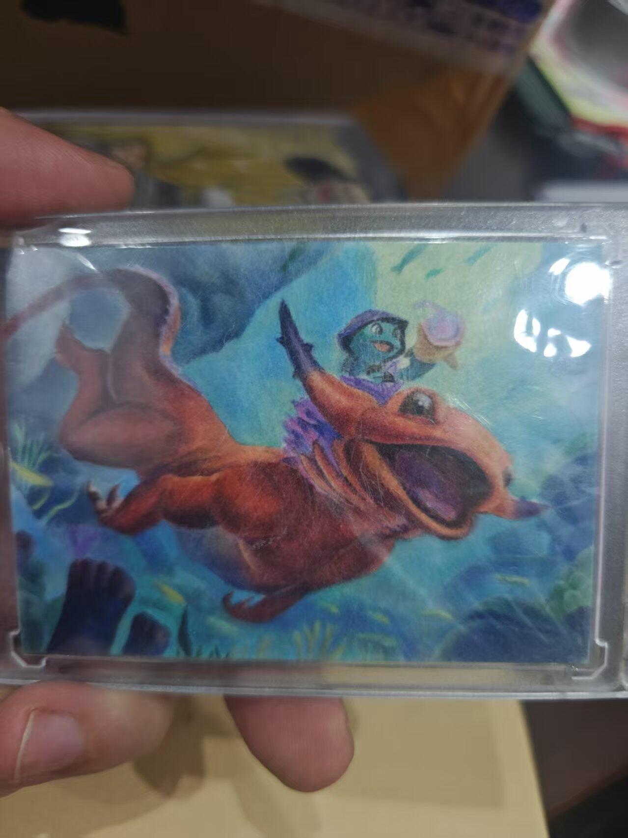 寸草不生拍卖第十六期（持续收拍 好货等你来）