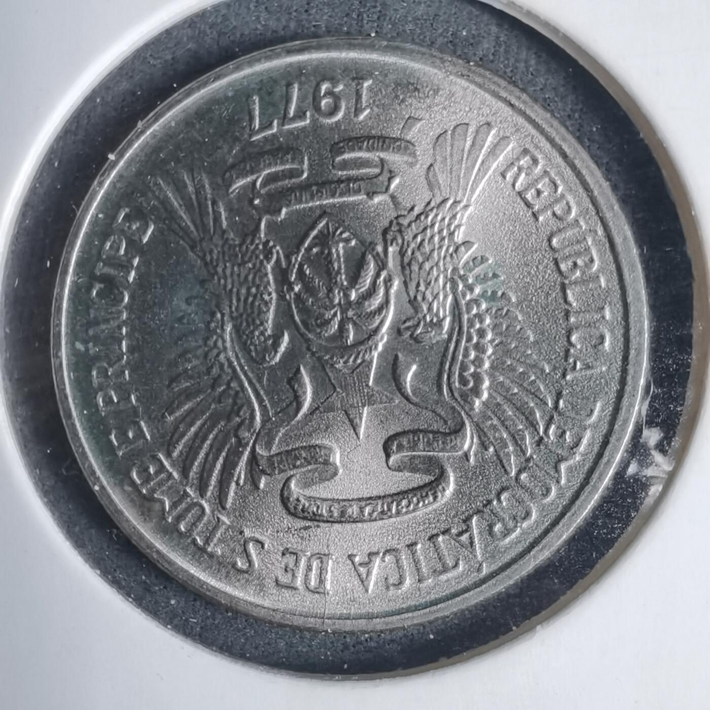 沼泽如烟--第937场