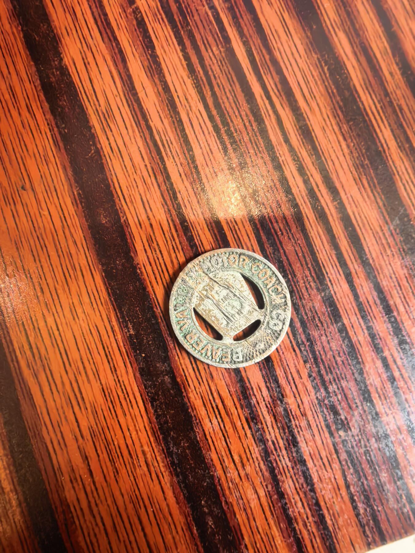 泡泡币外币四十场可代拍15038385335微信 公交代币。