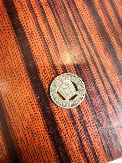 泡泡币外币四十场可代拍15038385335微信 - 公交代币。