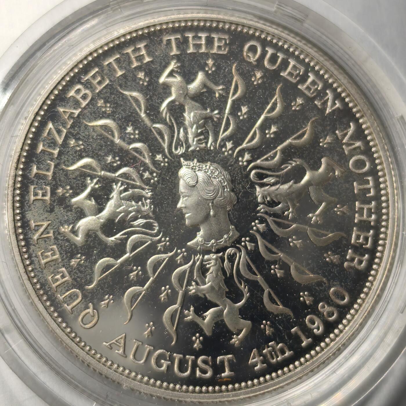 老蟹的宝藏🏴‍☠️ V