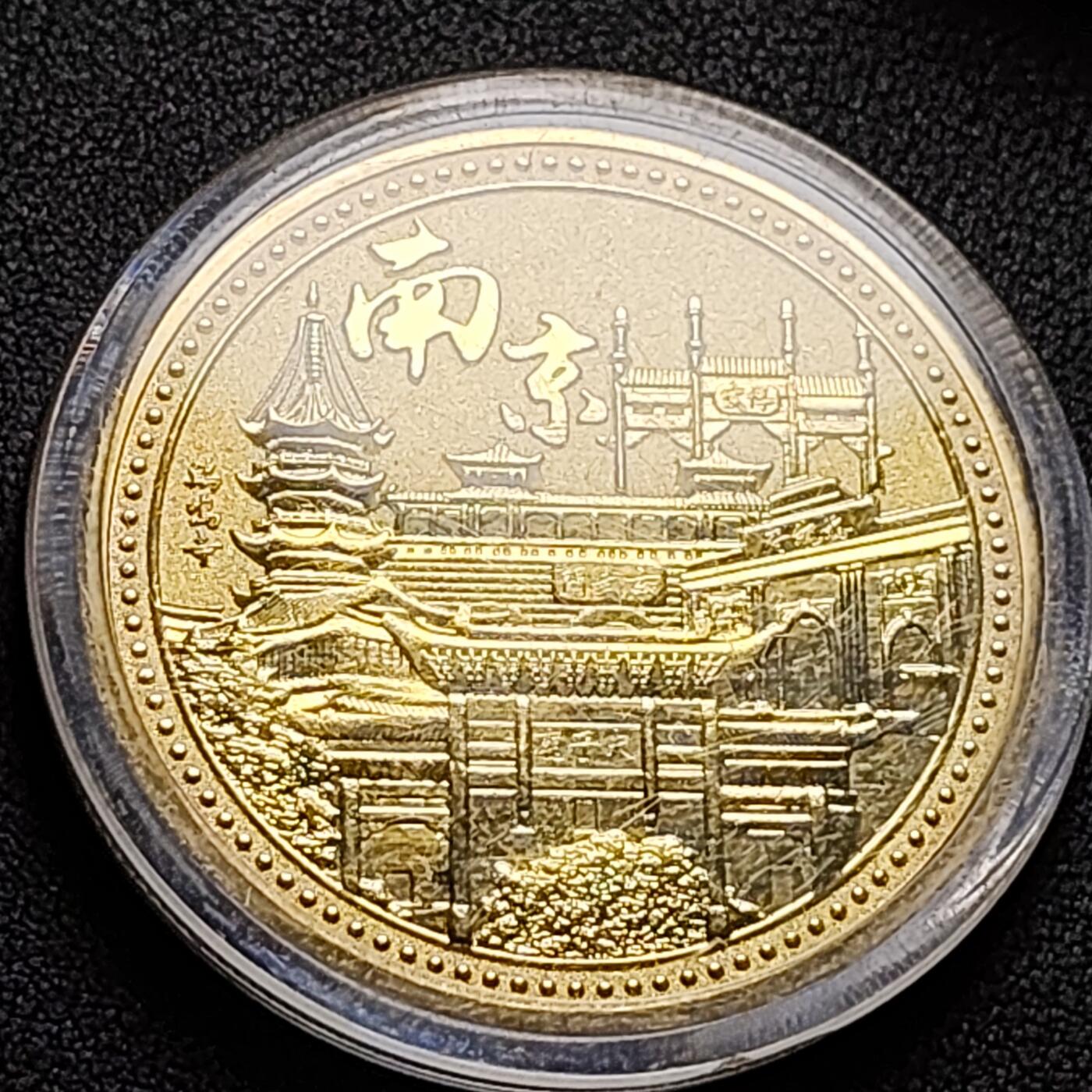 泉币菌-第149场-精品福利场 。