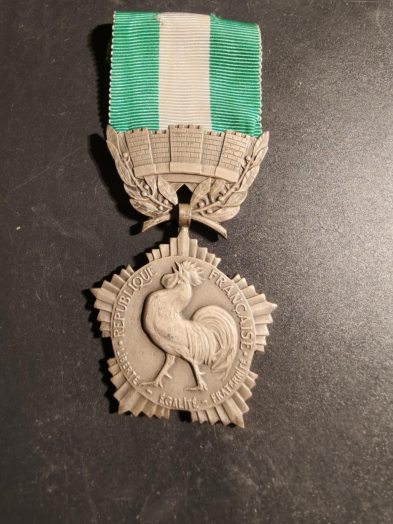 老王徽章第170期