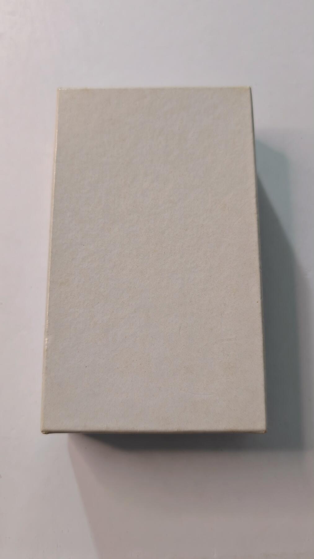 东亚勋章徽章主题拍卖4 大东亚战争从军记章 (带原盒) 勿忘国耻