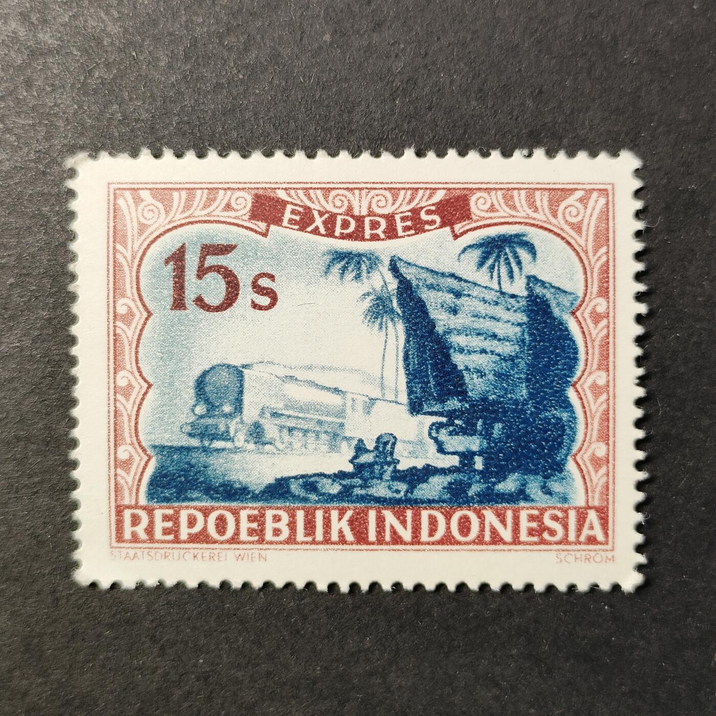 嘉禾收藏    【第409期】            无佣金、可寄存、满30元包邮 邮票一枚