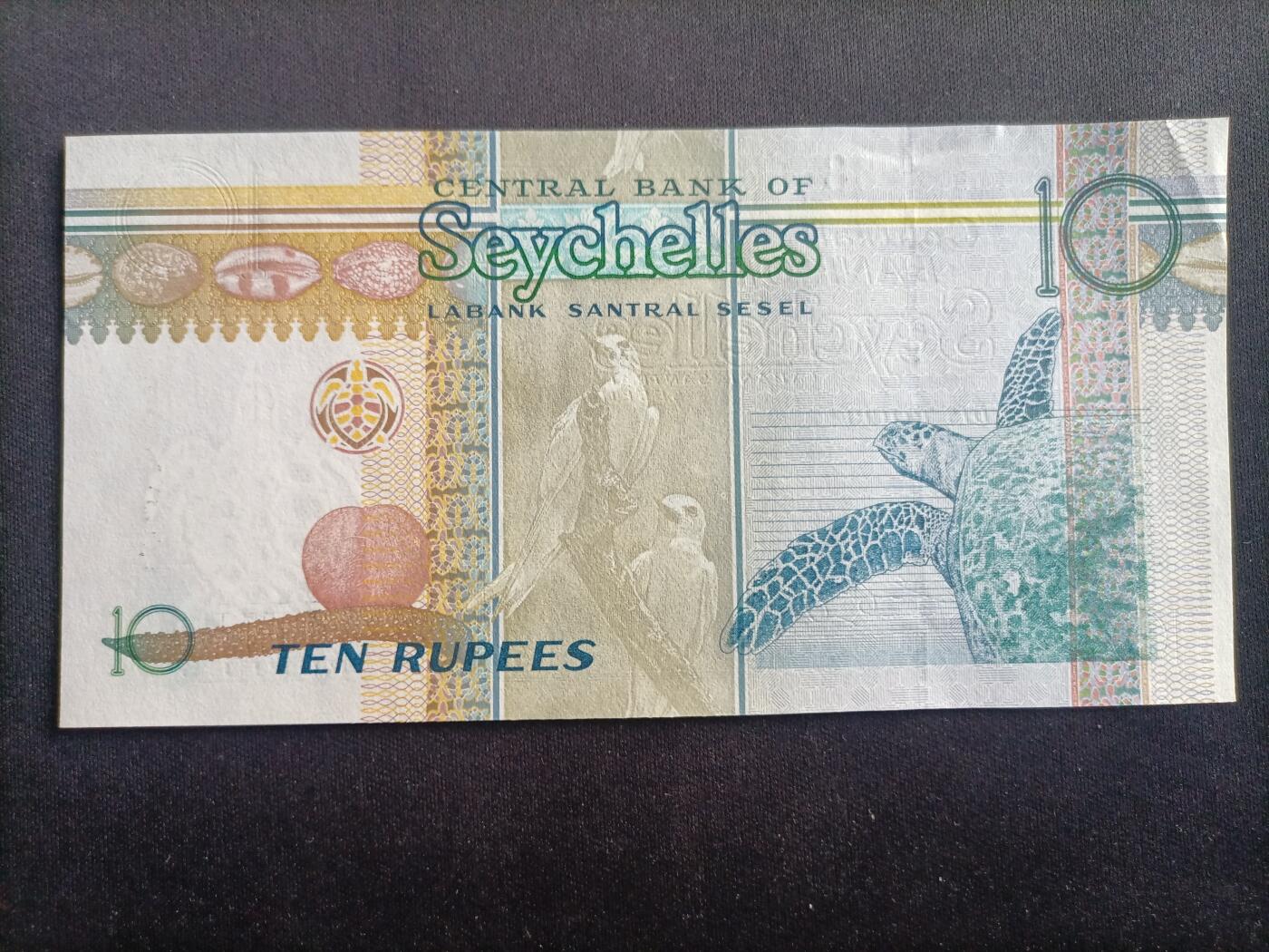 【游宝拍卖】乙巳蛇年97期 周六集拍