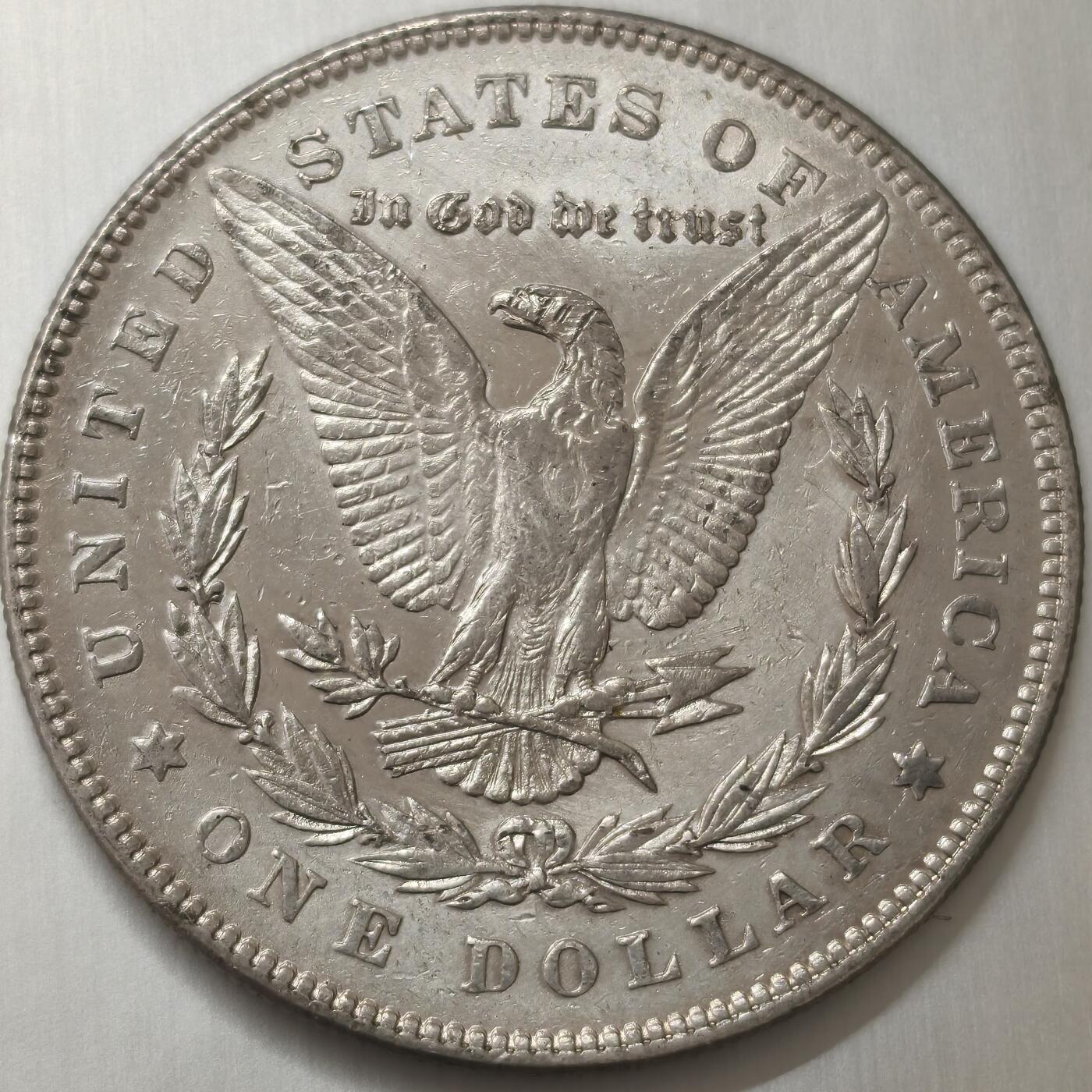 老蟹的宝藏🏴‍☠️ V