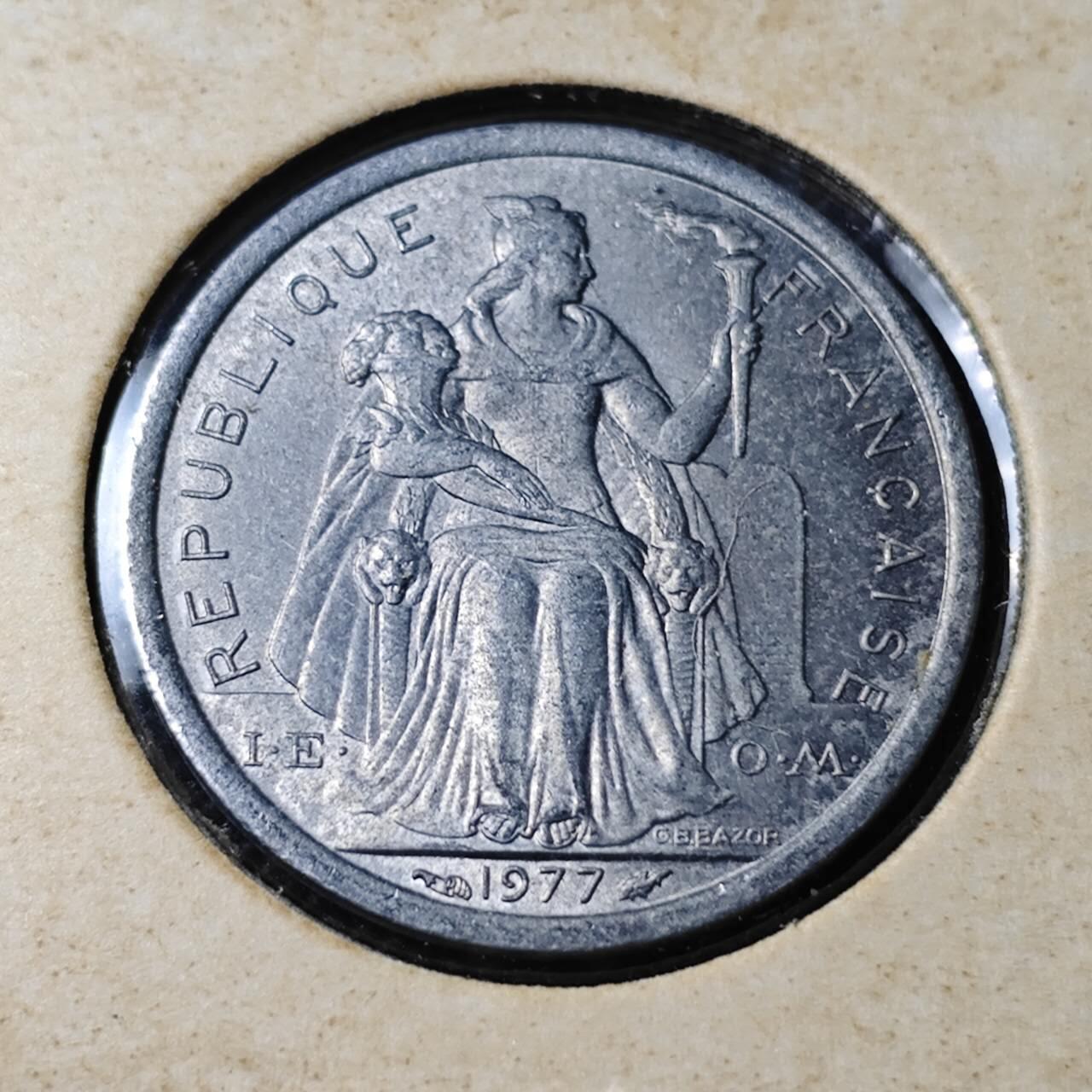 KK钱币收藏小铺 第382期  2月预留时间 周末发货