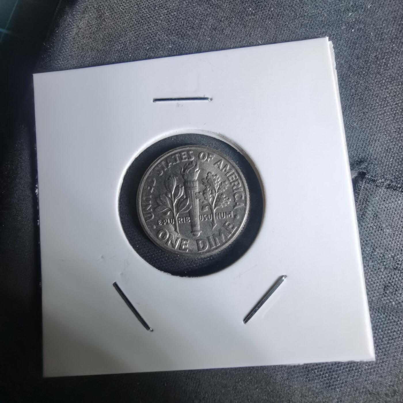 沼泽如烟--第936场 美国1988年十分