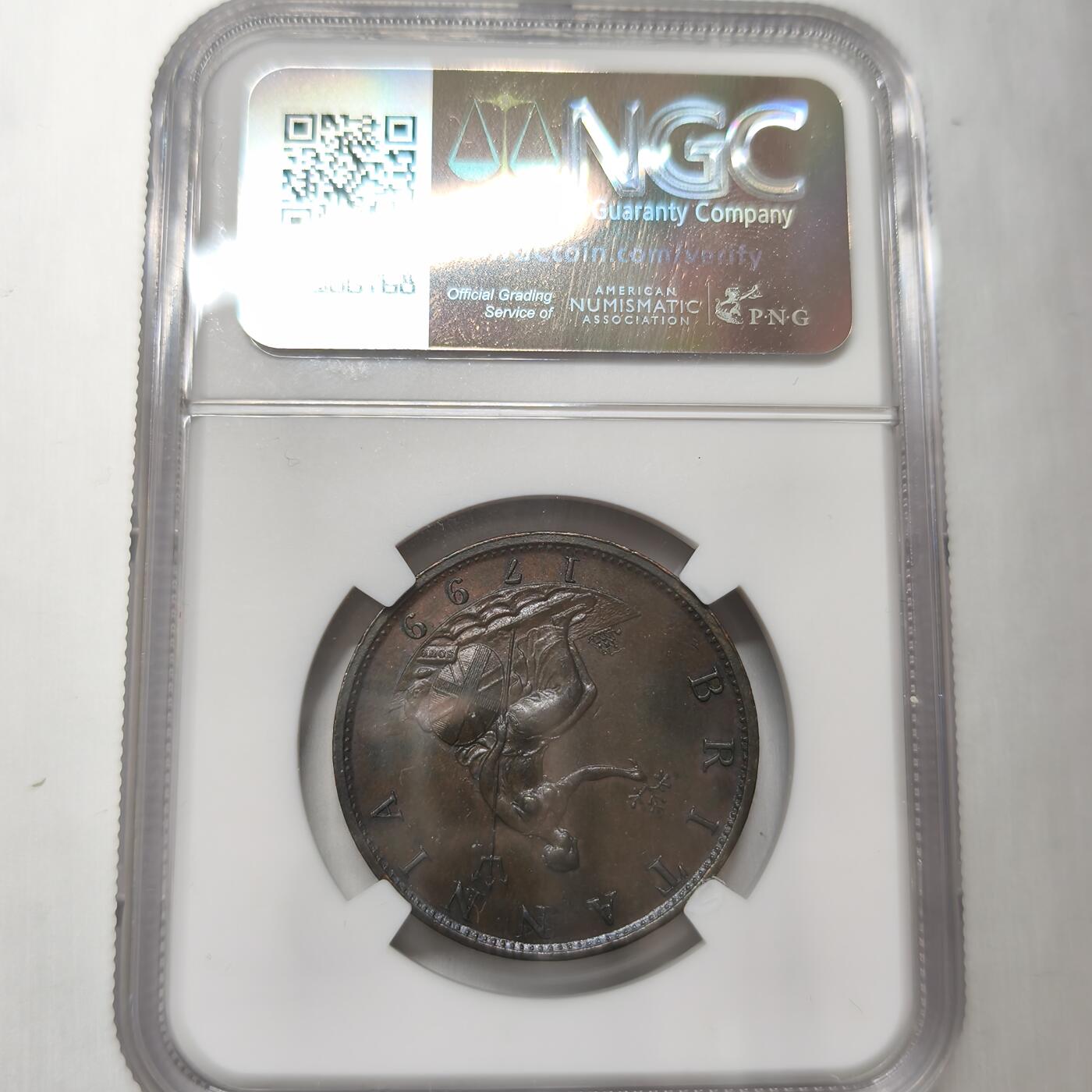 老蟹的宝藏🏴‍☠️ V