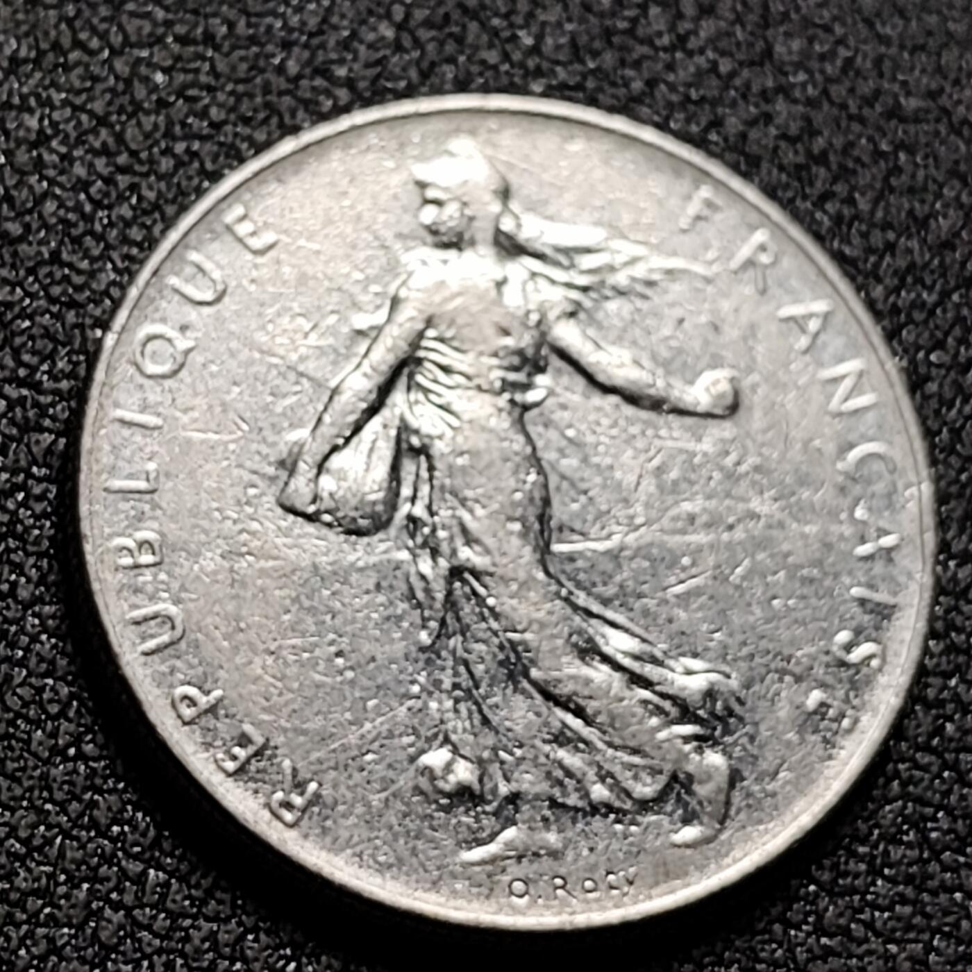 泉币菌-第148场-精品福利场 。