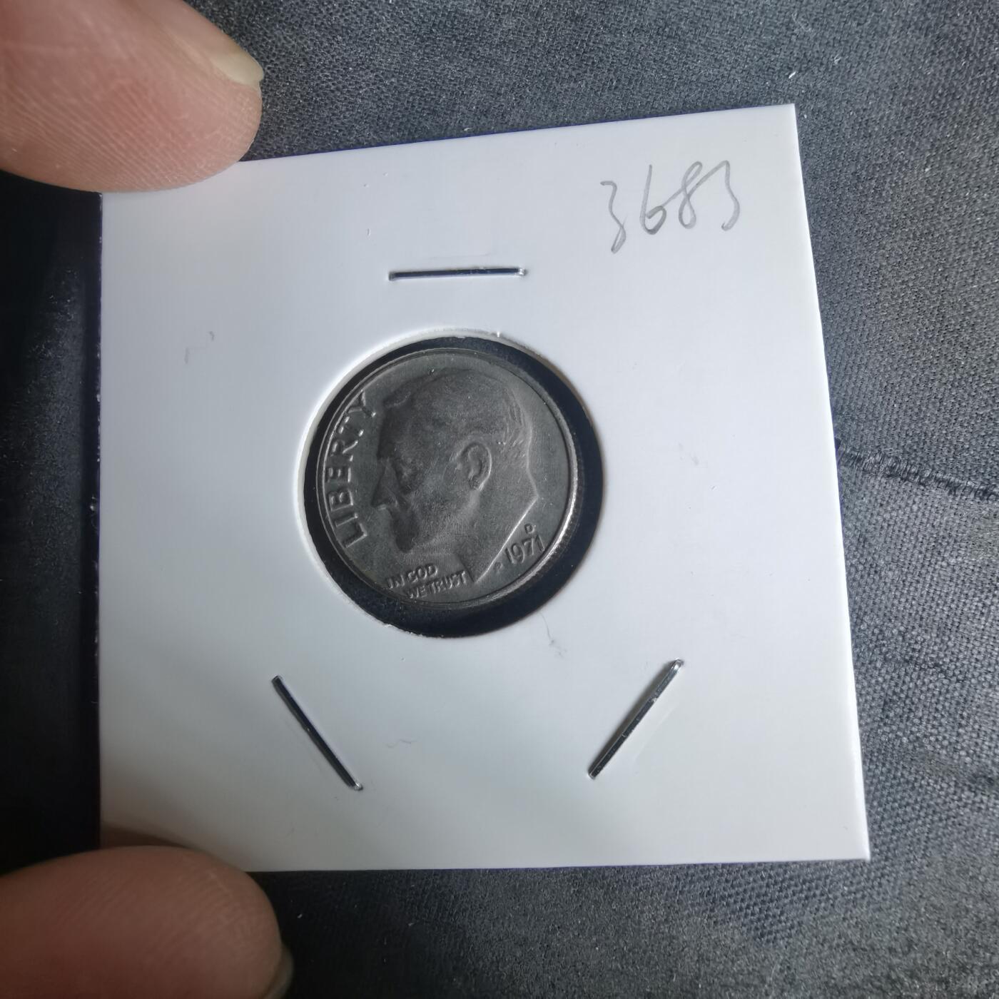 沼泽如烟--第936场 美国1971年十分