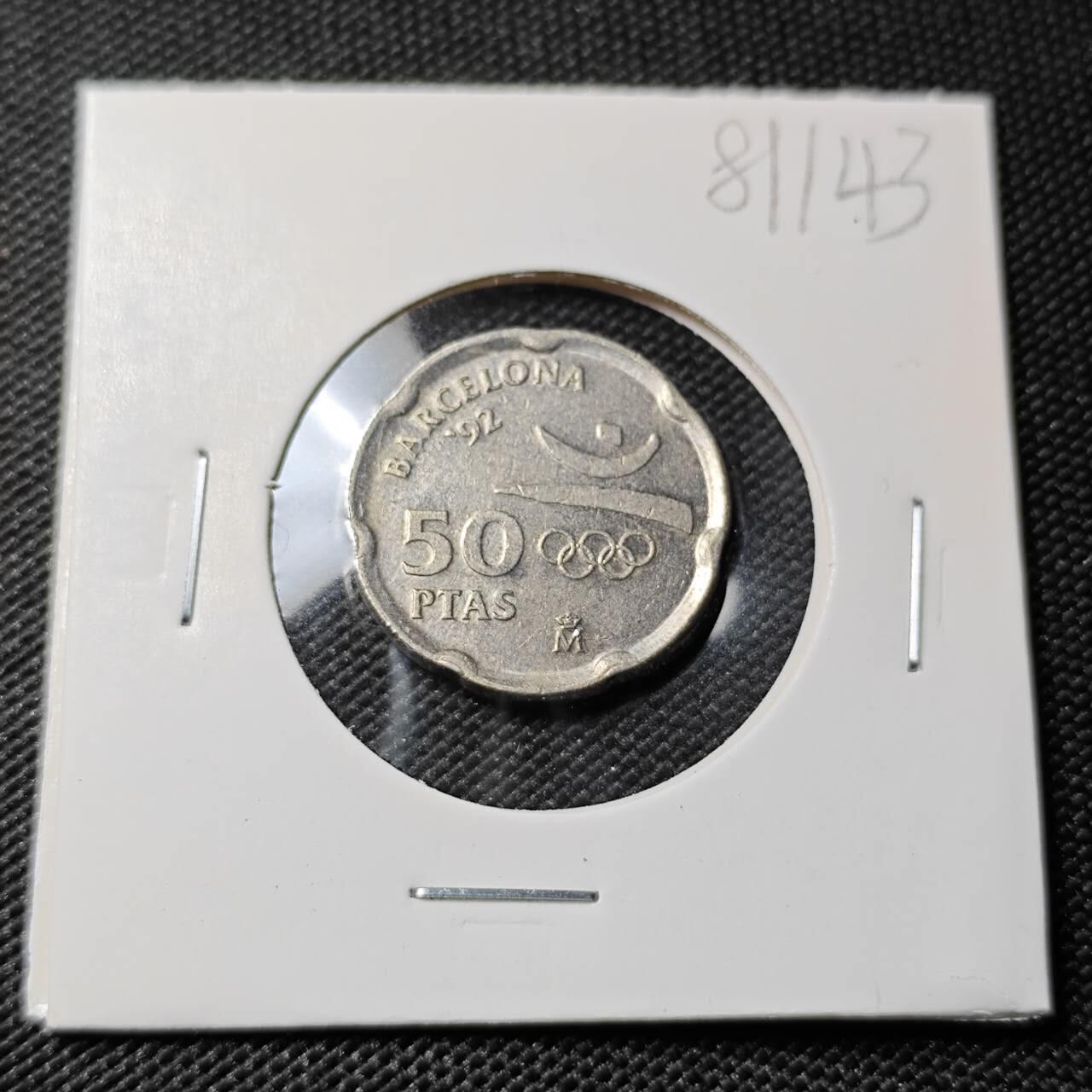 KK钱币收藏小铺 第381期  2月预留时间 周末发货