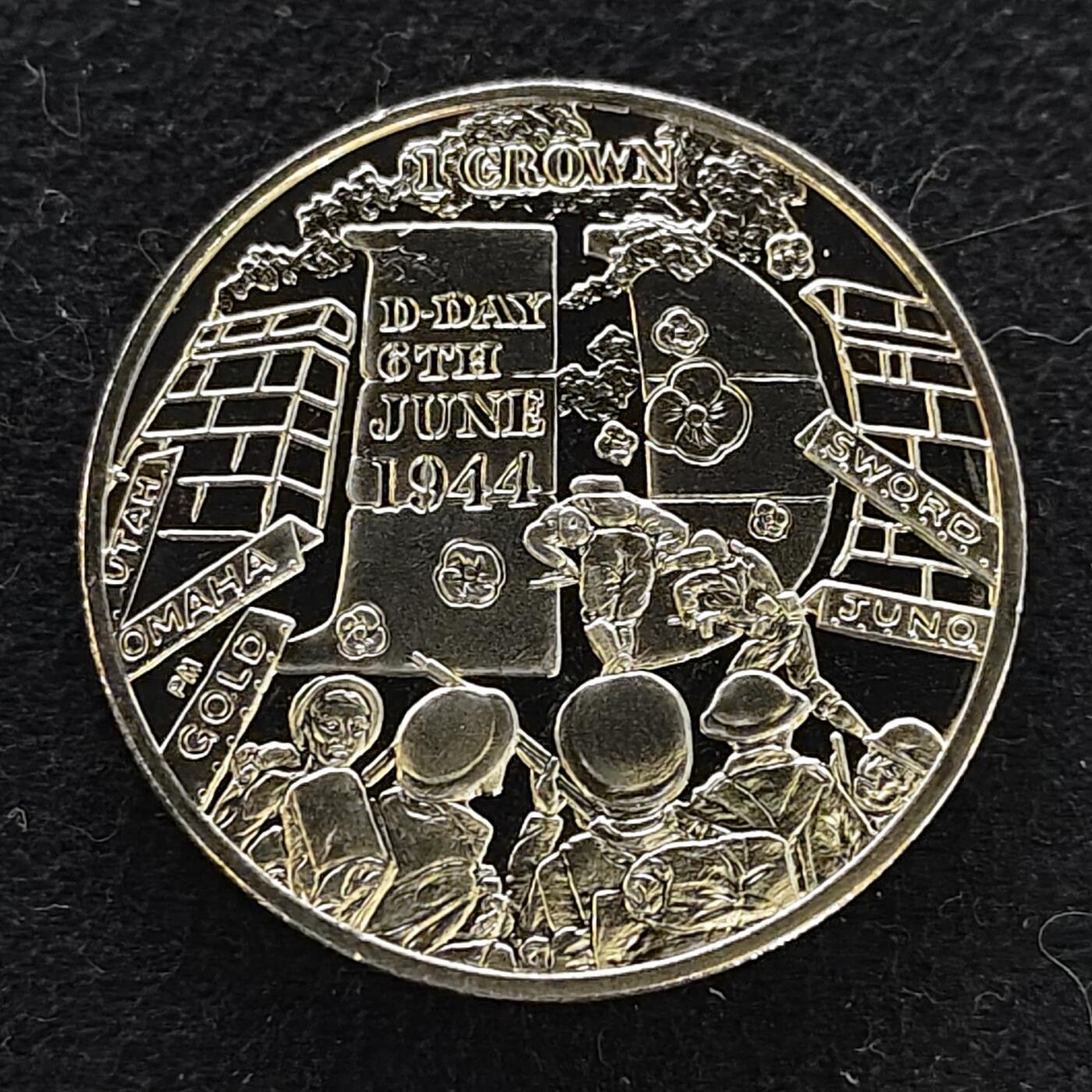 【全场包邮】纯粹捡漏拍486场（免费代拍第23场）