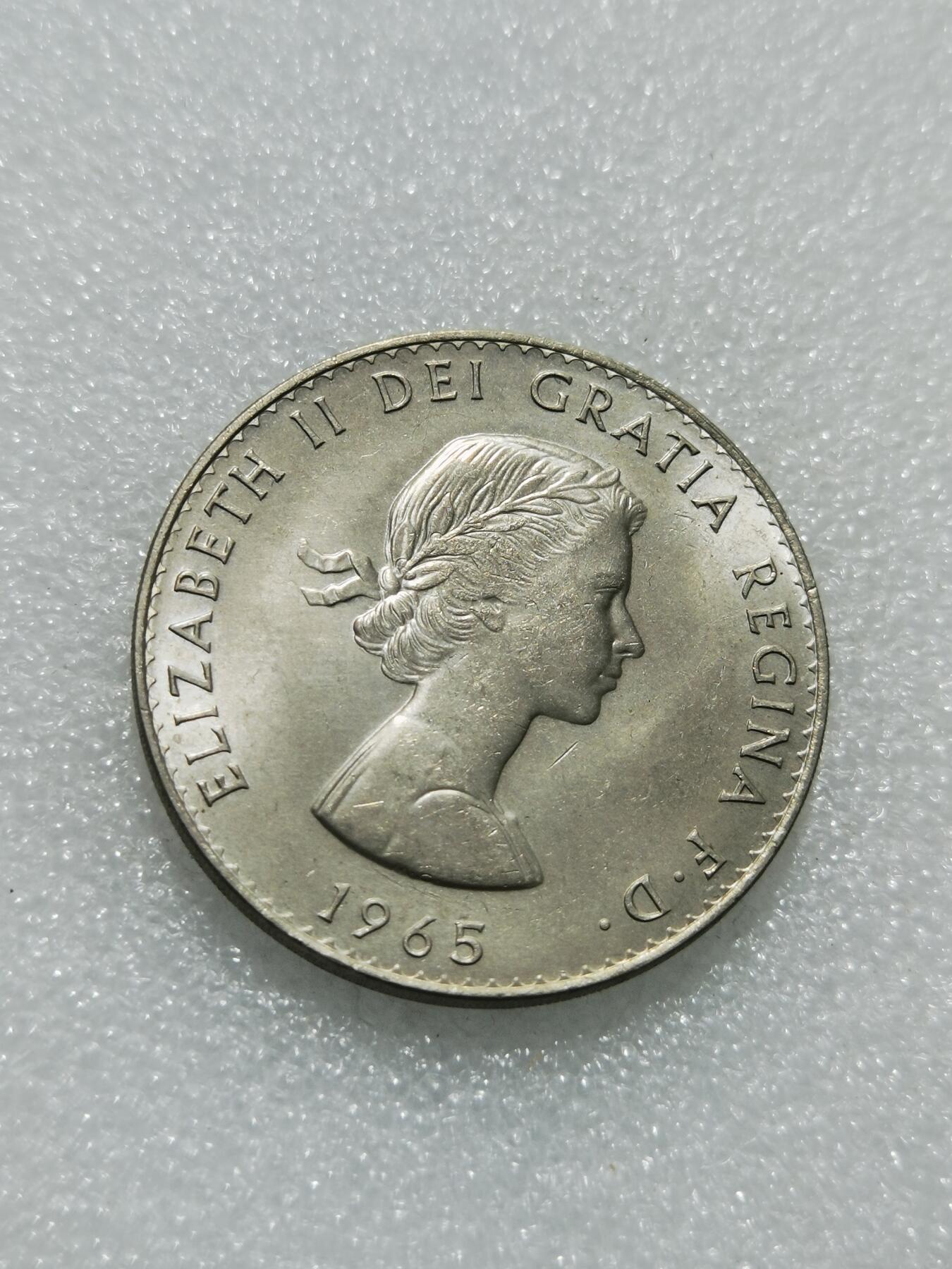 天下钱庄专场欢迎参拍