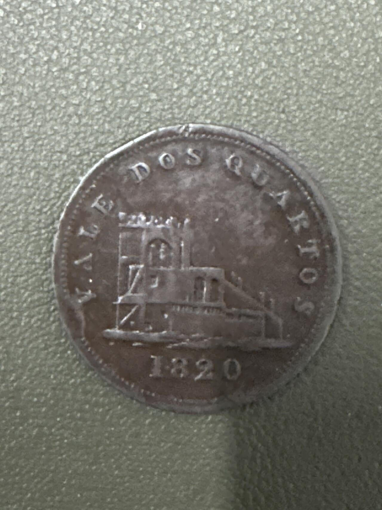 ❤️【币观天下】❤️ 第335期钱币拍卖- 2025.12.19周五晚上6点半场-长期征集拍品