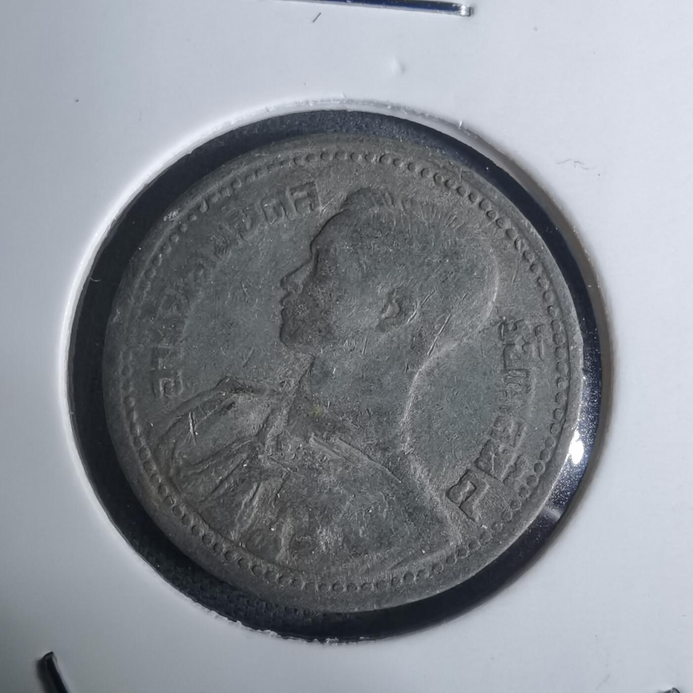 沼泽如烟--第936场 泰国