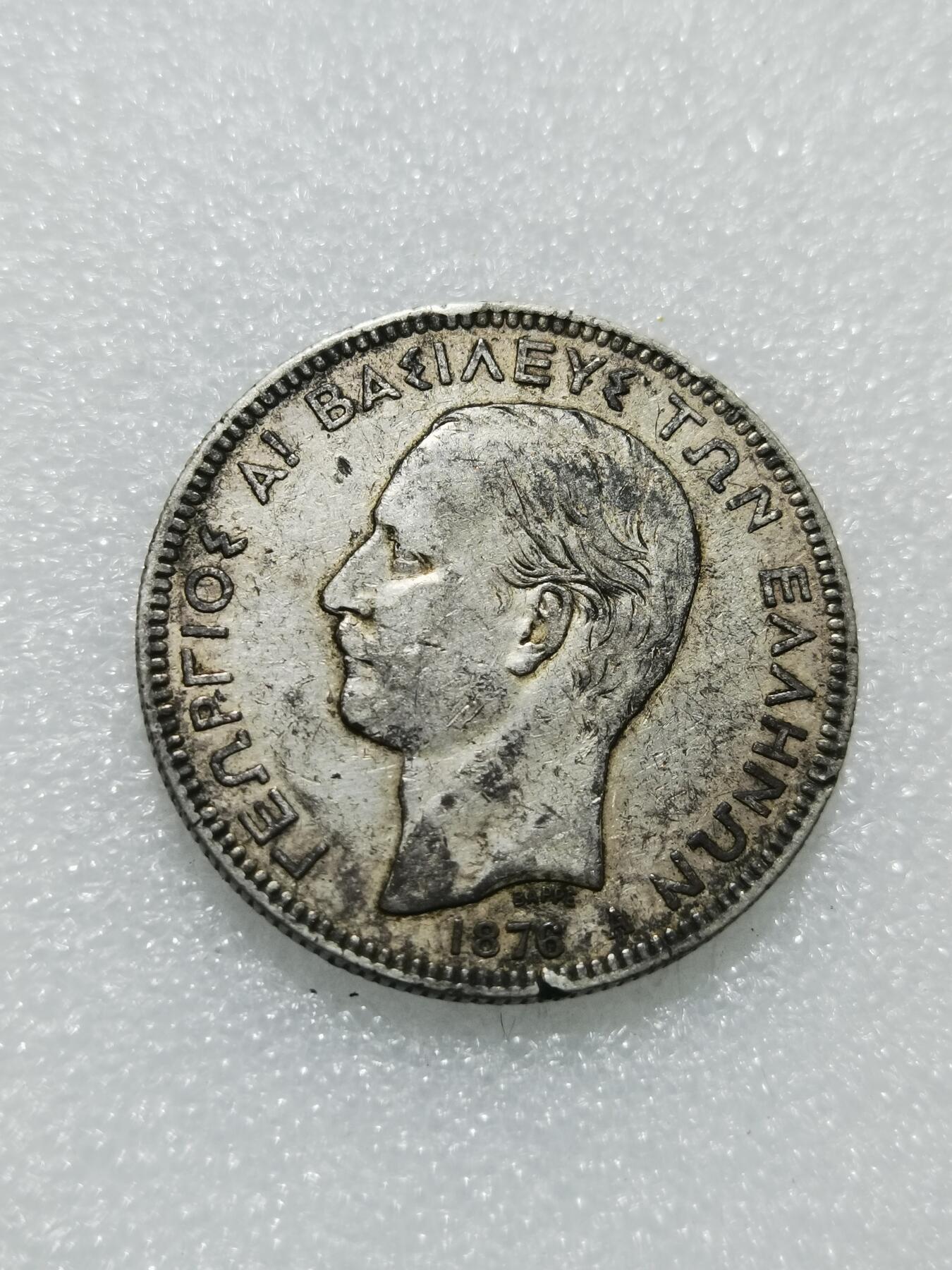 天下钱庄专场欢迎参拍