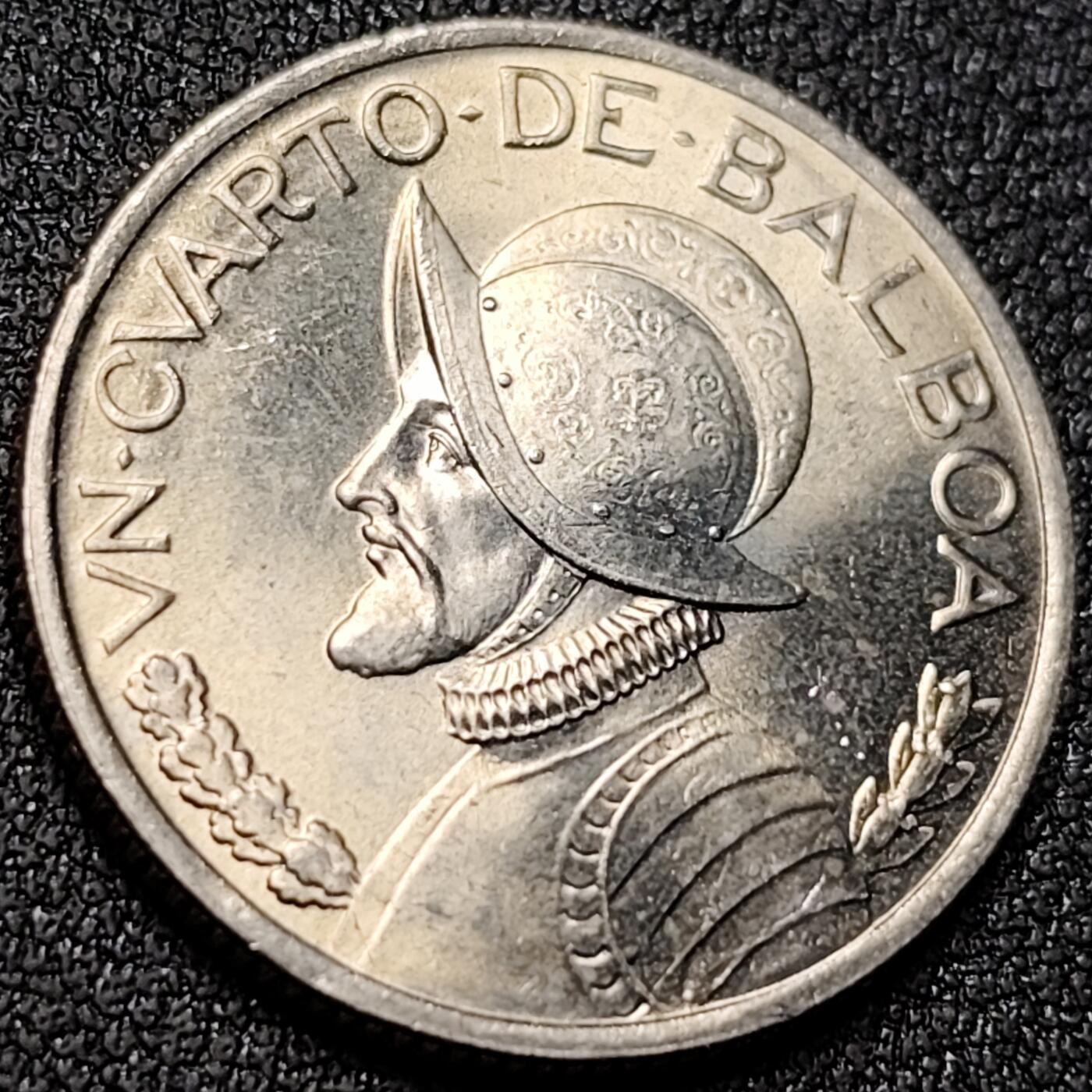 泉币菌-第150场-精品福利场 。