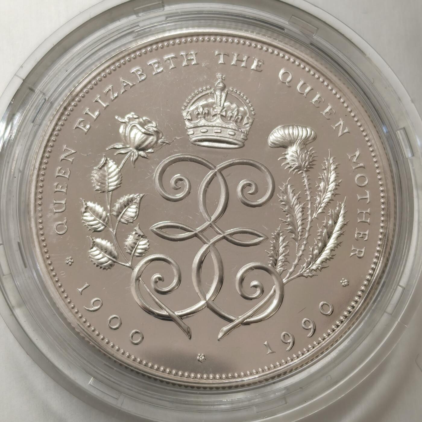 老蟹的宝藏🏴‍☠️ V