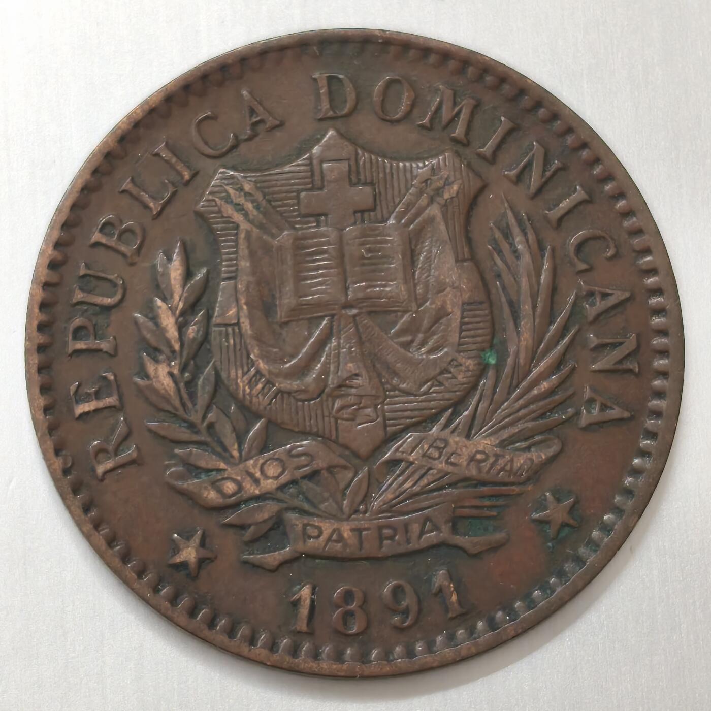 老蟹的宝藏🏴‍☠️ V