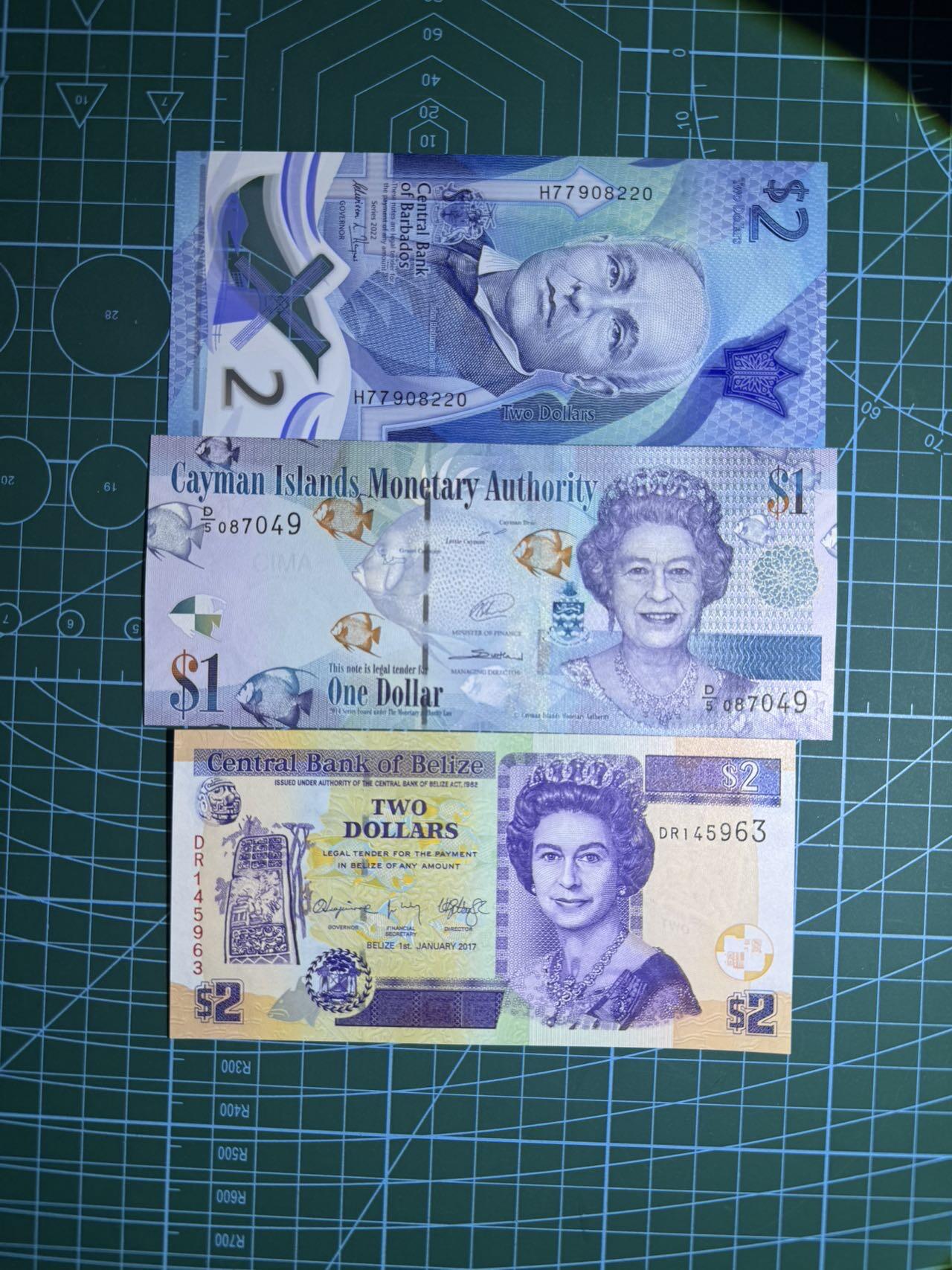 【炜奕收藏】，第五十三期