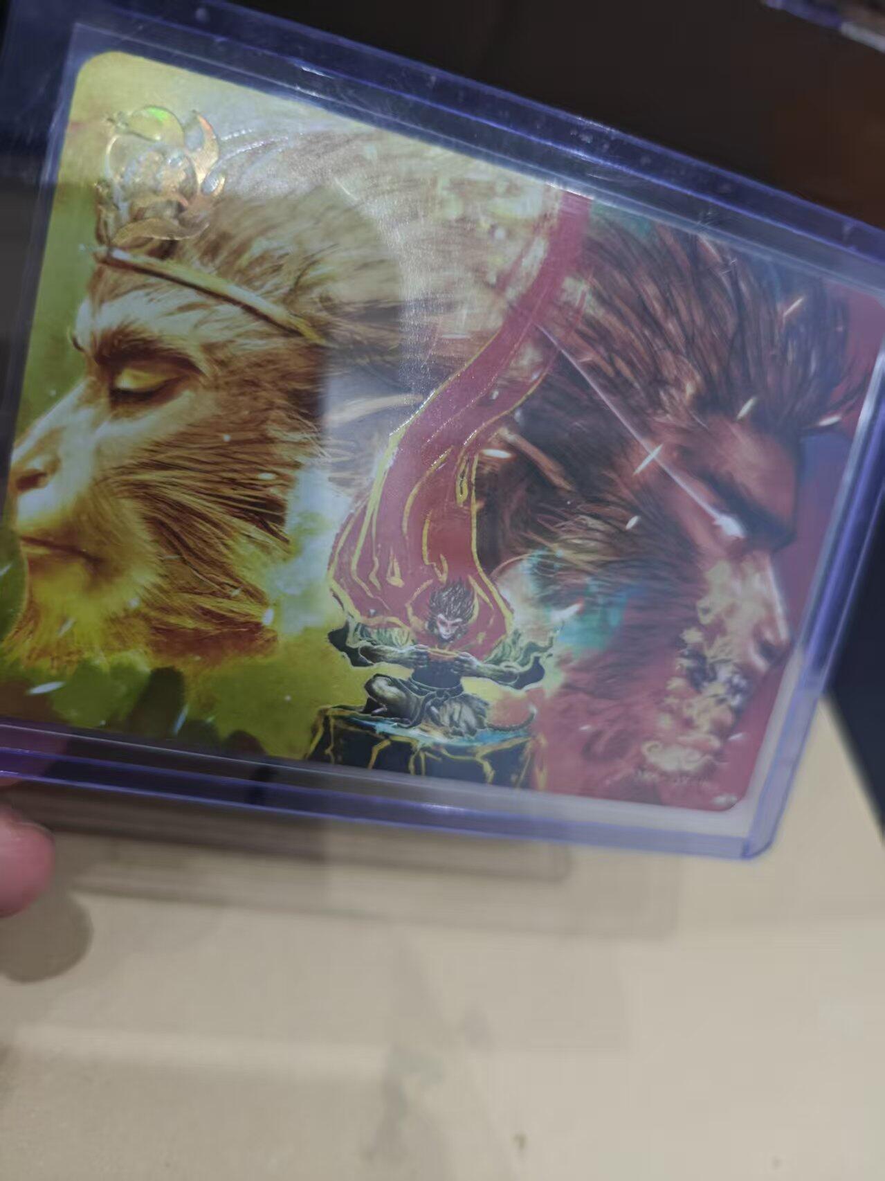 寸草不生拍卖第十六期（持续收拍 好货等你来）