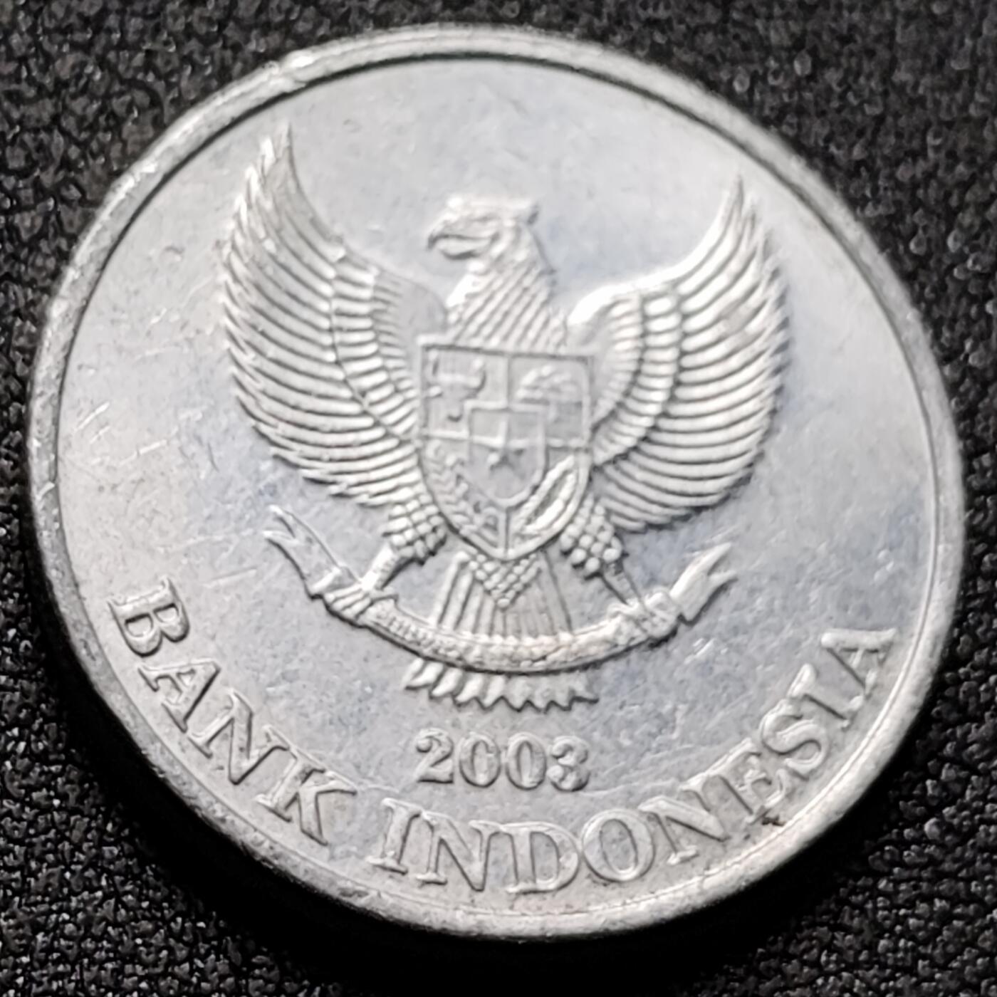 泉币菌-第149场-精品福利场 。