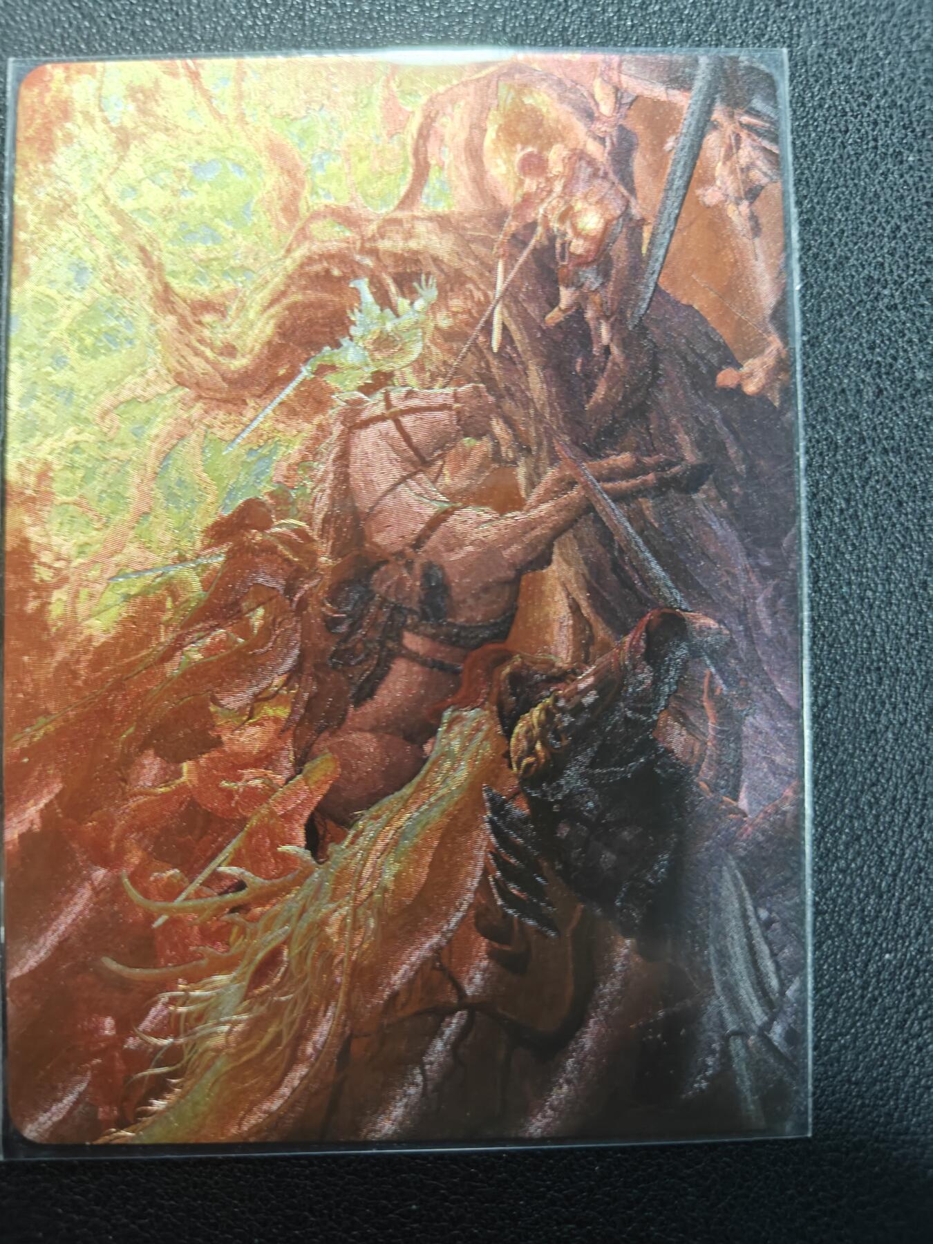 天玑星卡拍第151期《12.18周四截拍》持续收拍收评中 满赠卡需备注