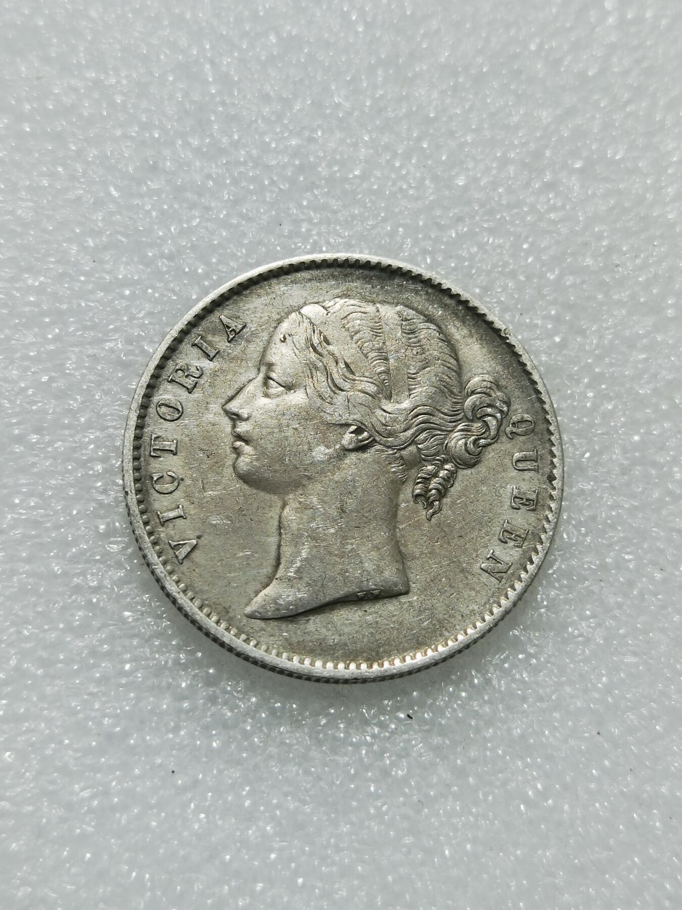 天下钱庄专场欢迎参拍