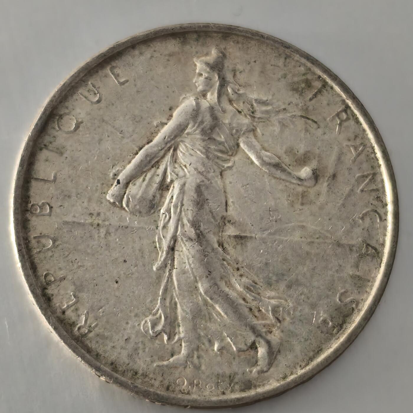 老蟹的宝藏🏴‍☠️ V