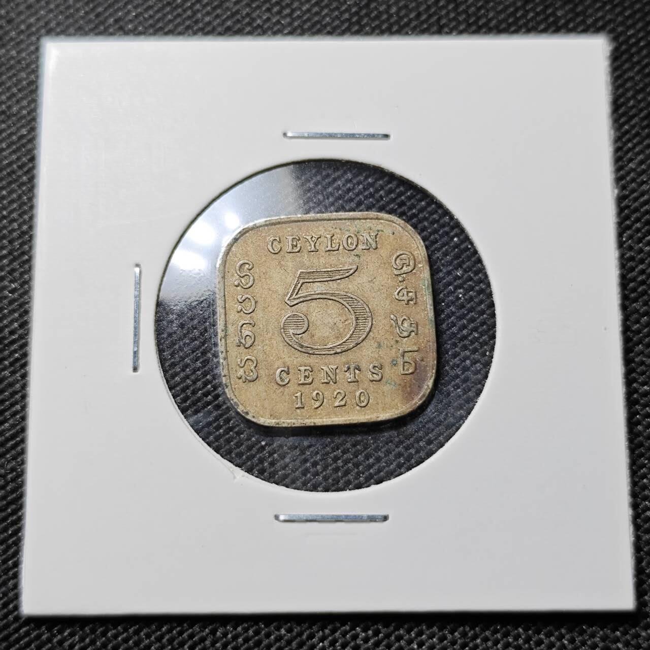 KK钱币收藏小铺 第381期  2月预留时间 周末发货