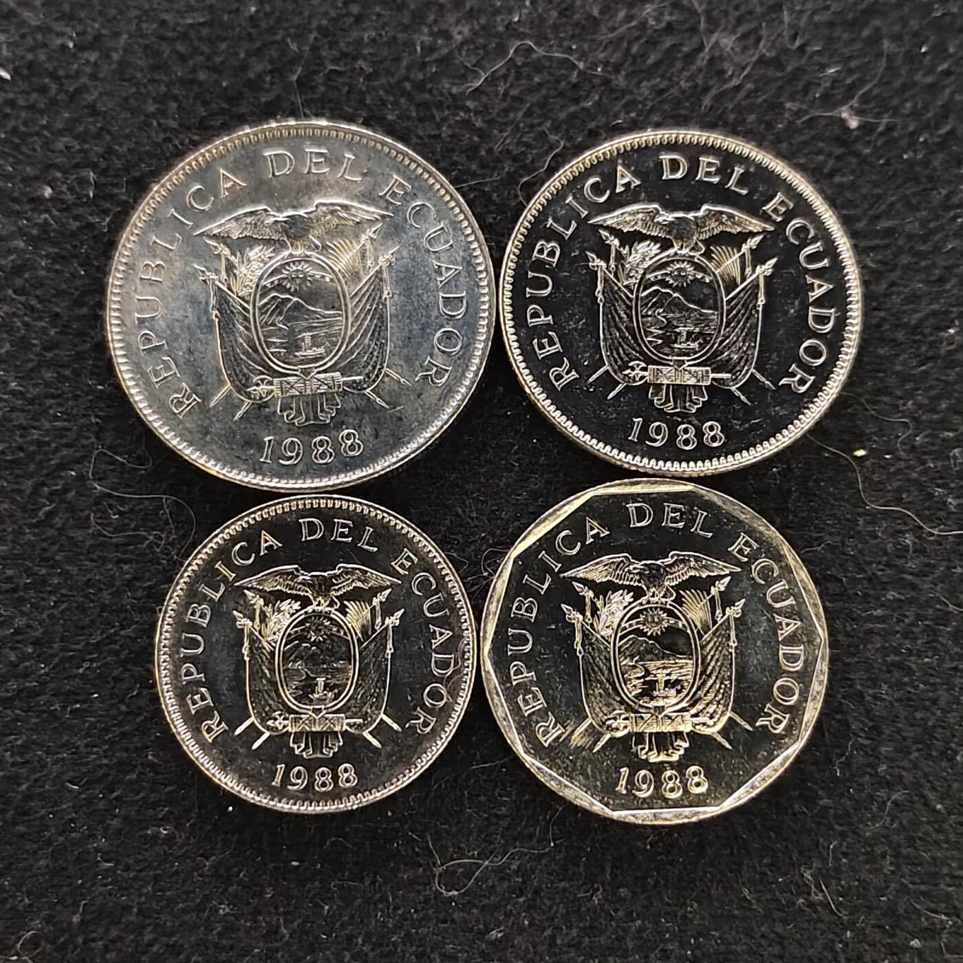 【全场包邮】纯粹捡漏拍486场（免费代拍第23场）