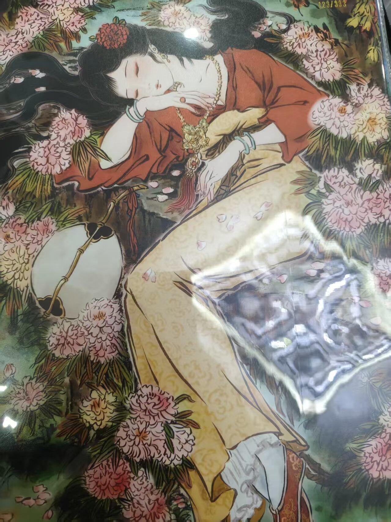 寸草不生拍卖第十六期（持续收拍 好货等你来）