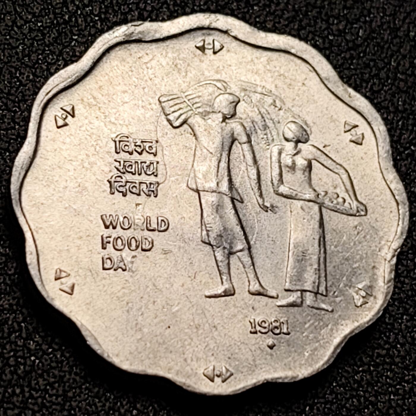 泉币菌-第148场-精品福利场 。