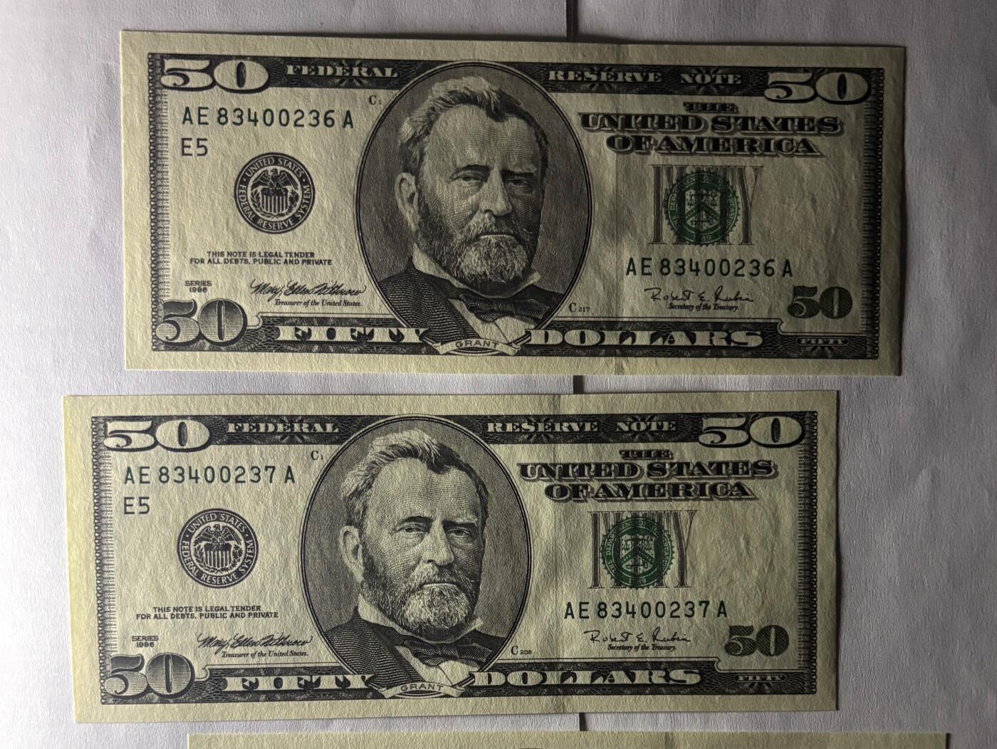 【礼羽收藏】🌏世界钱币拍卖第116期