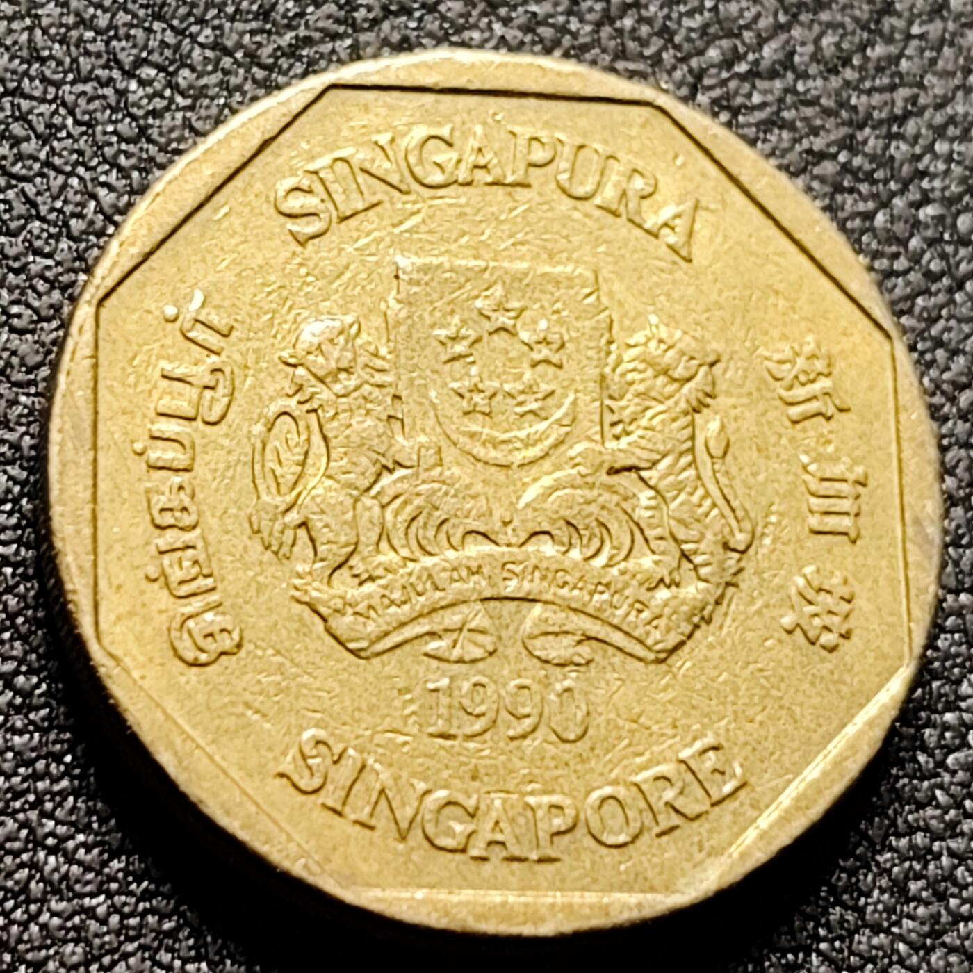 泉币菌-第148场-精品福利场 。